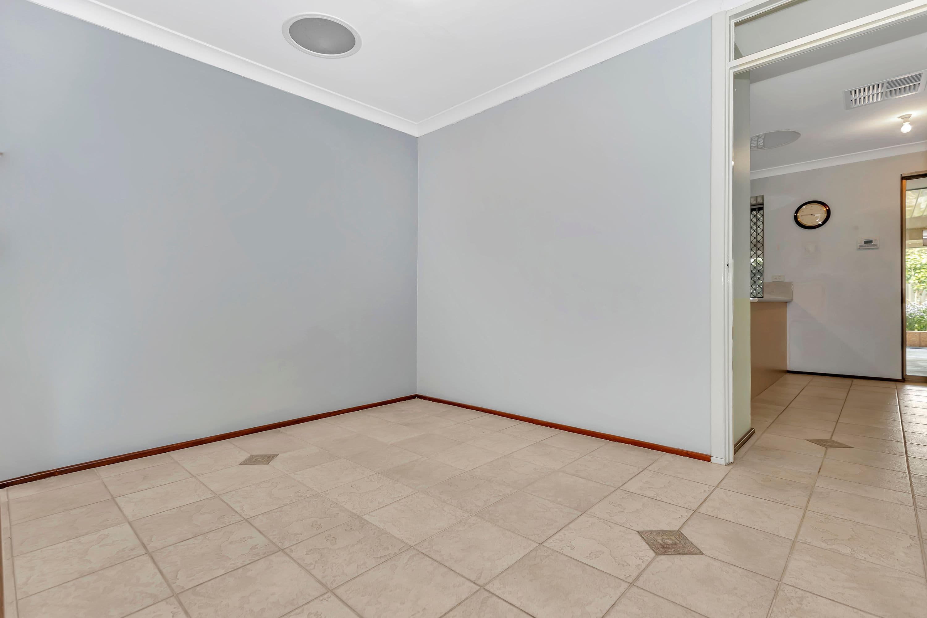 7 Frankland Court, Gosnells WA 6110, Gosnells - Thumbnail 6