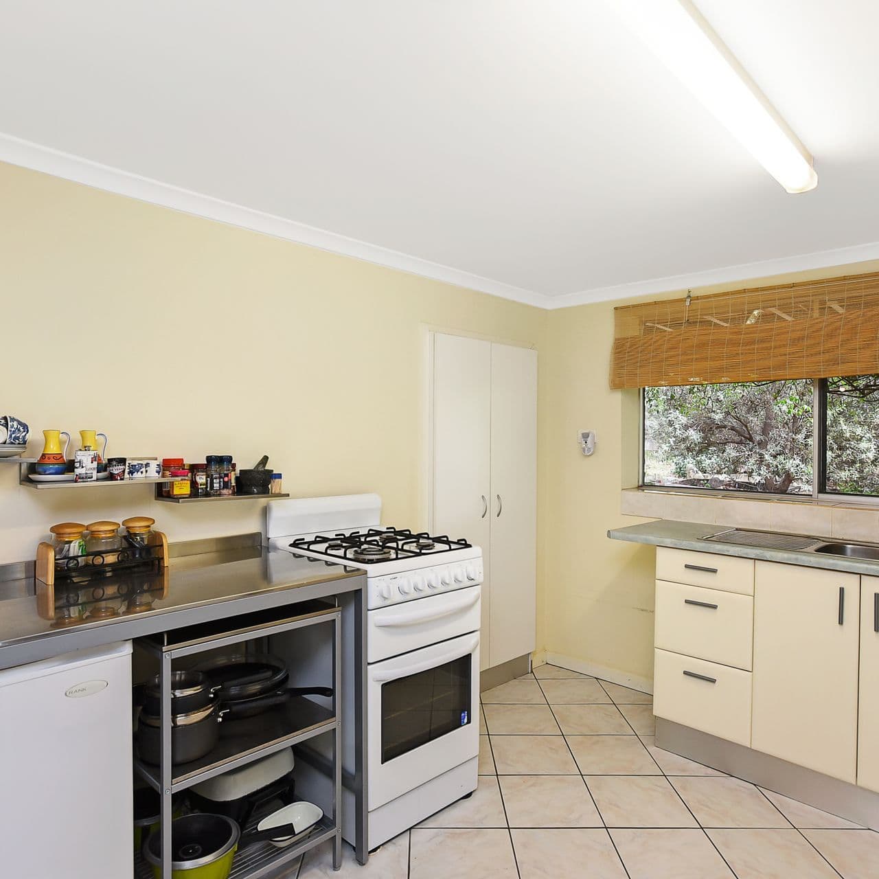 31 Finniss Vale Drive, Second Valley SA 5204, Second Valley - Thumbnail 6