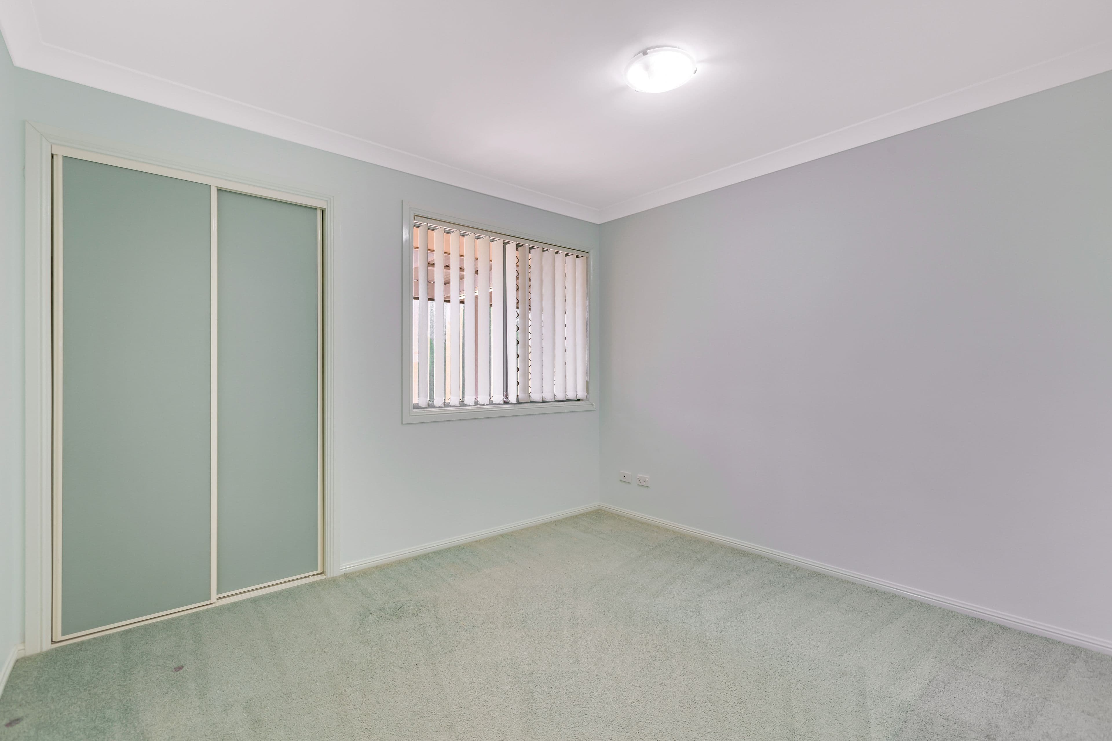 29 Circa Crescent, Albany Creek QLD 4035, Albany Creek - Thumbnail 8