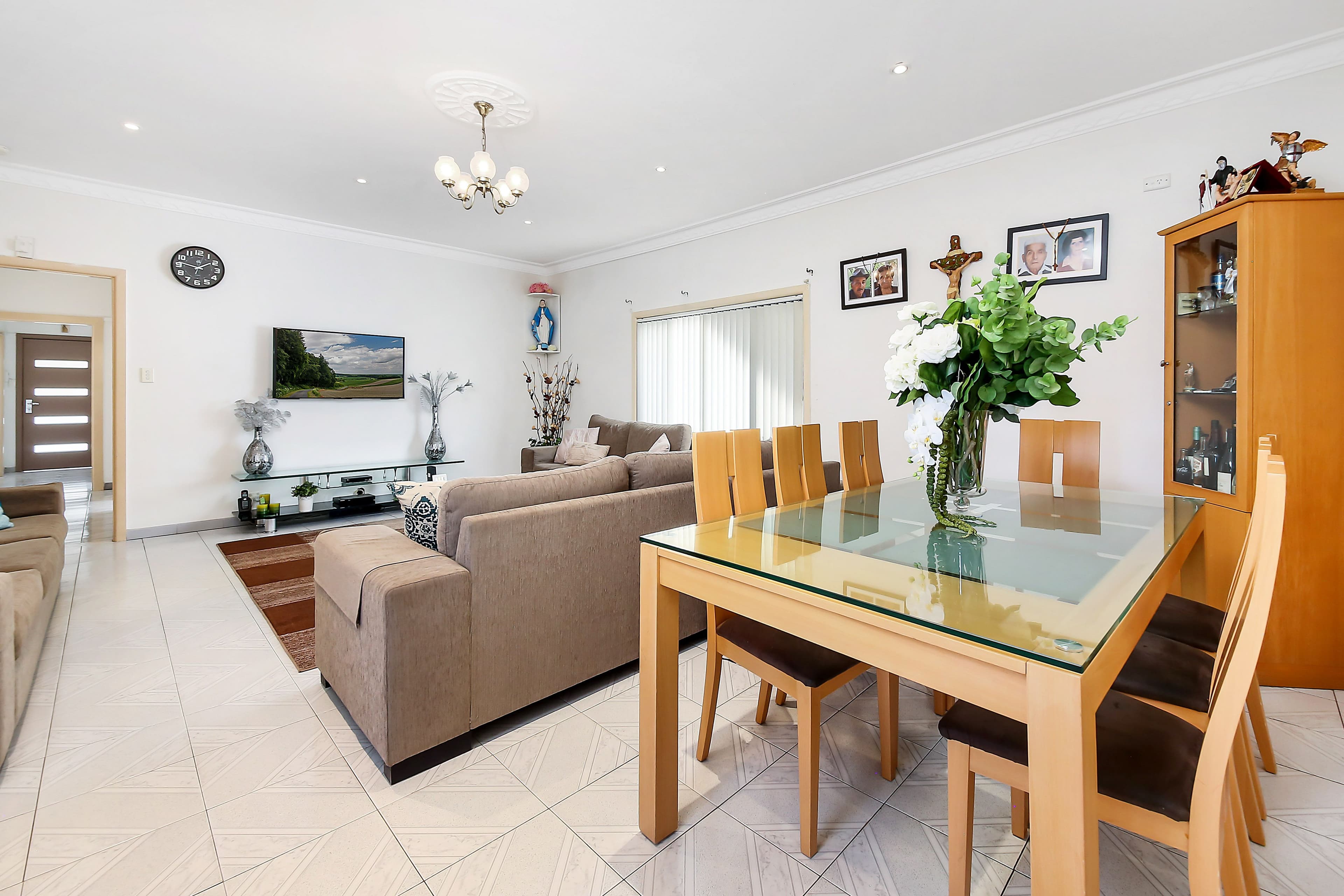 91 Simmat Avenue, Condell Park NSW 2200, Condell Park - Thumbnail 6