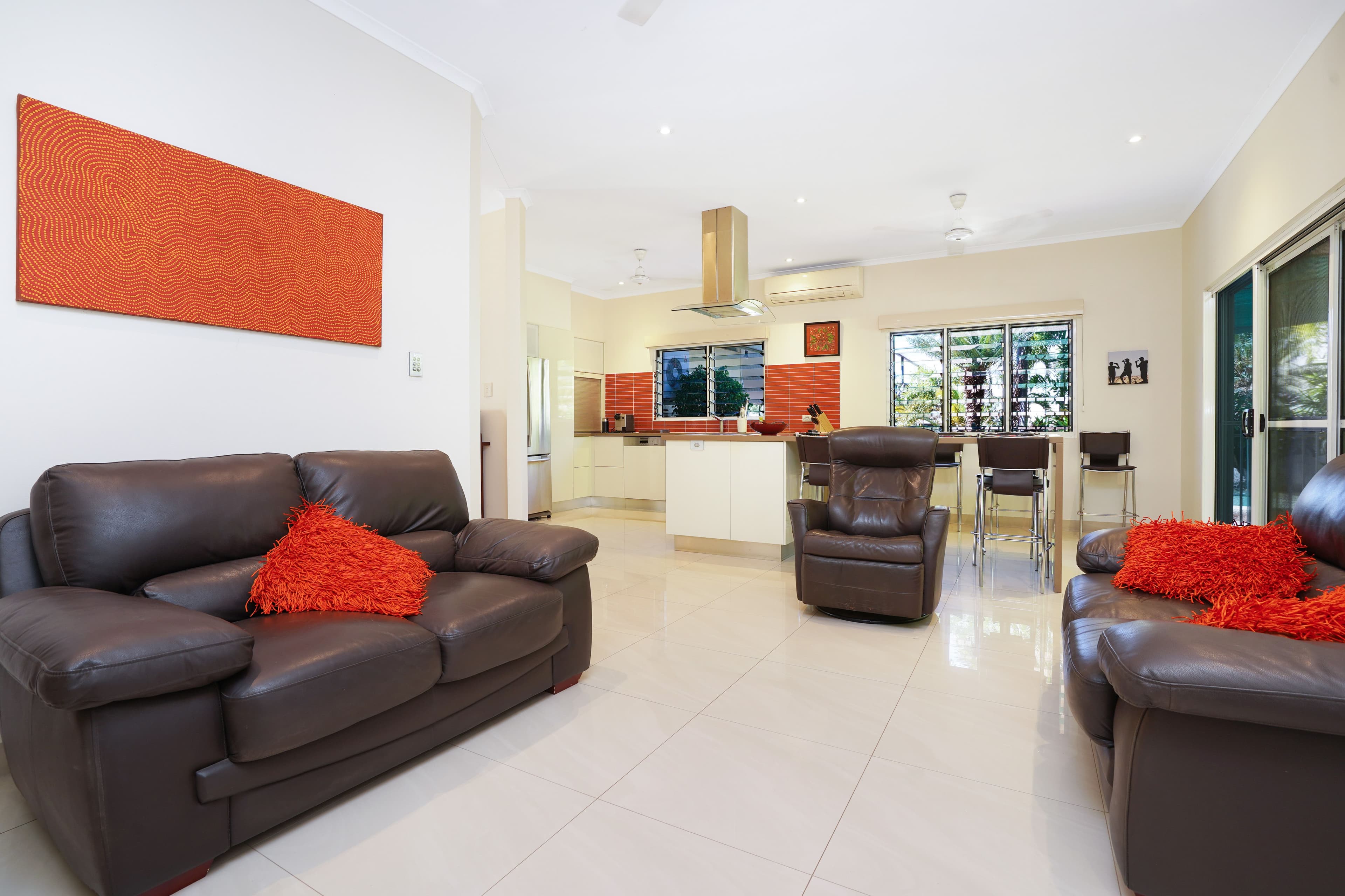 32 Bermingham Crescent, Bayview NT 0820, Bayview - Thumbnail 4