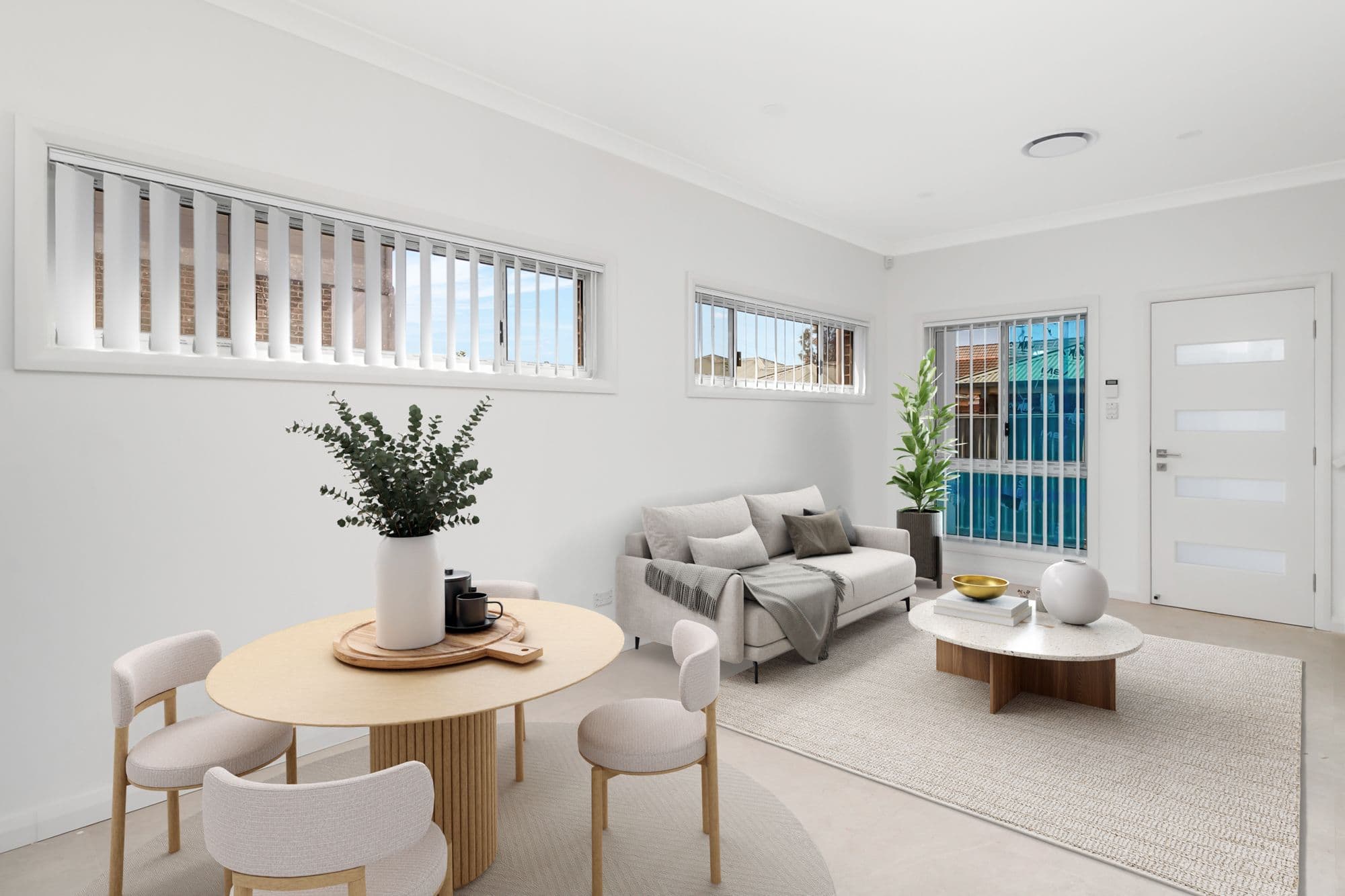 54 Canberra Street, Oxley Park NSW 2760, Oxley Park - Thumbnail 4