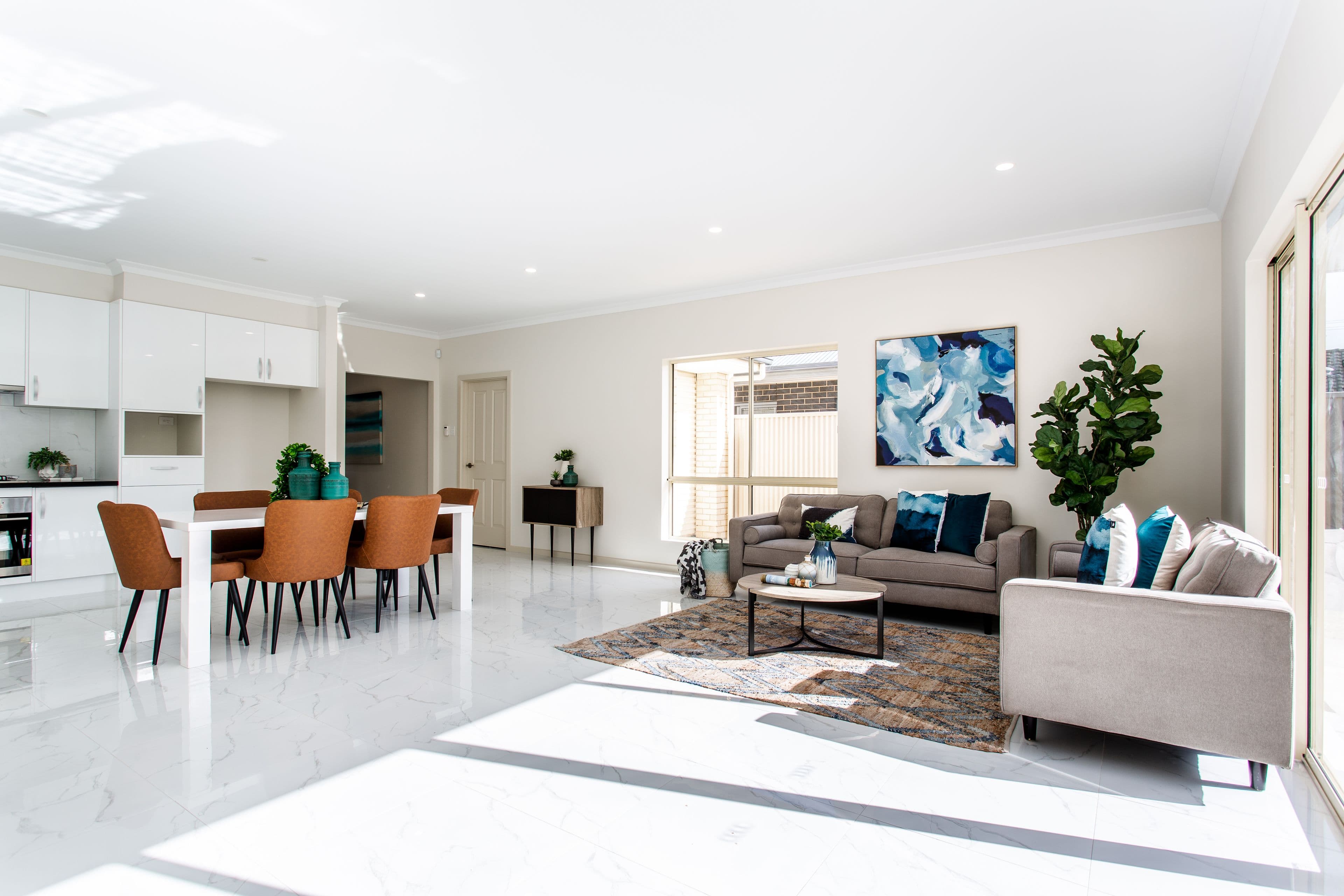 104 Russell Street, Rosewater SA 5013, Rosewater - Thumbnail 2