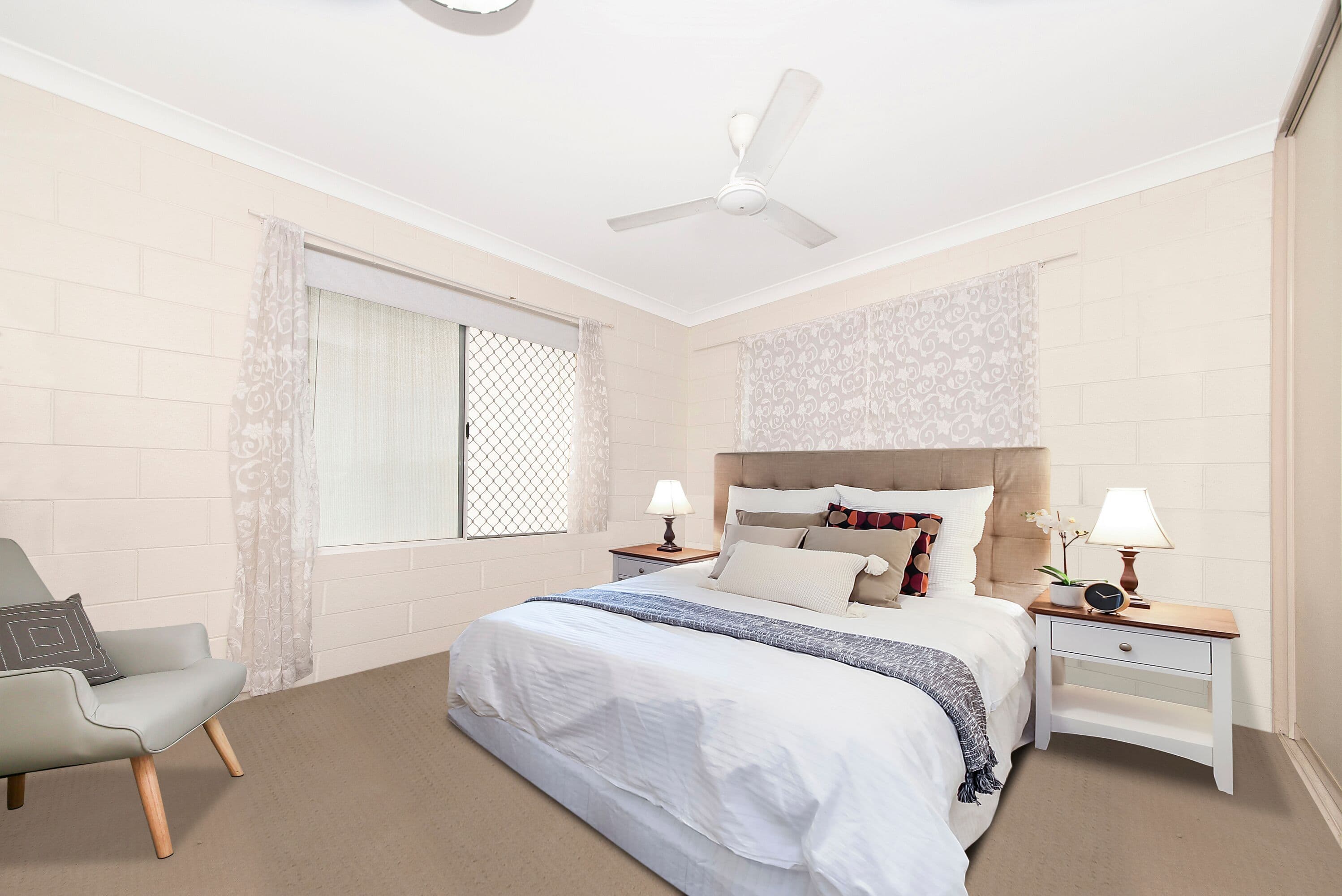 53 Griffey Street, Burdell QLD 4818, Burdell - Thumbnail 6