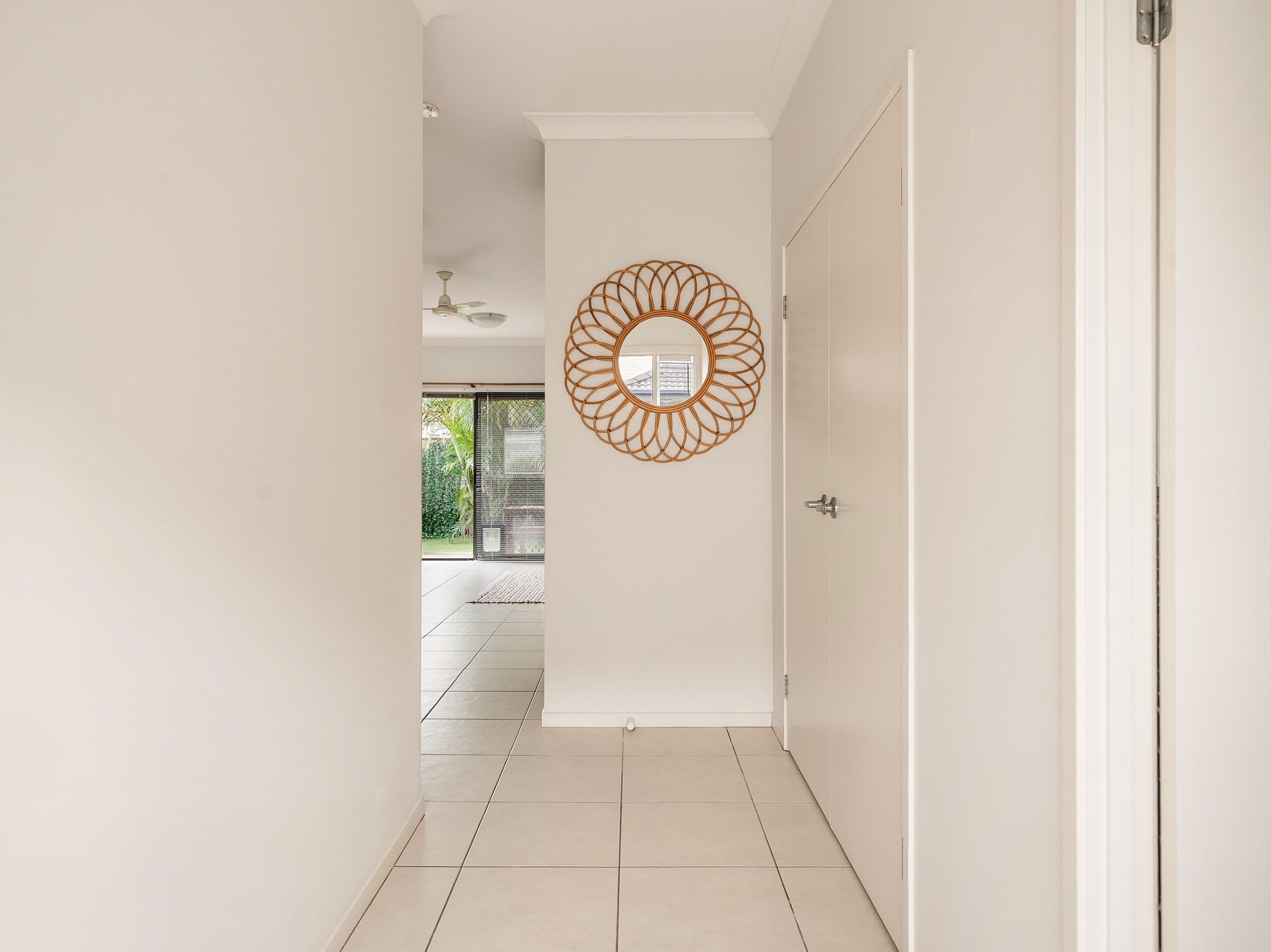 19/38 Brays Road, Murrumba Downs QLD 4503, Murrumba Downs - Thumbnail 3