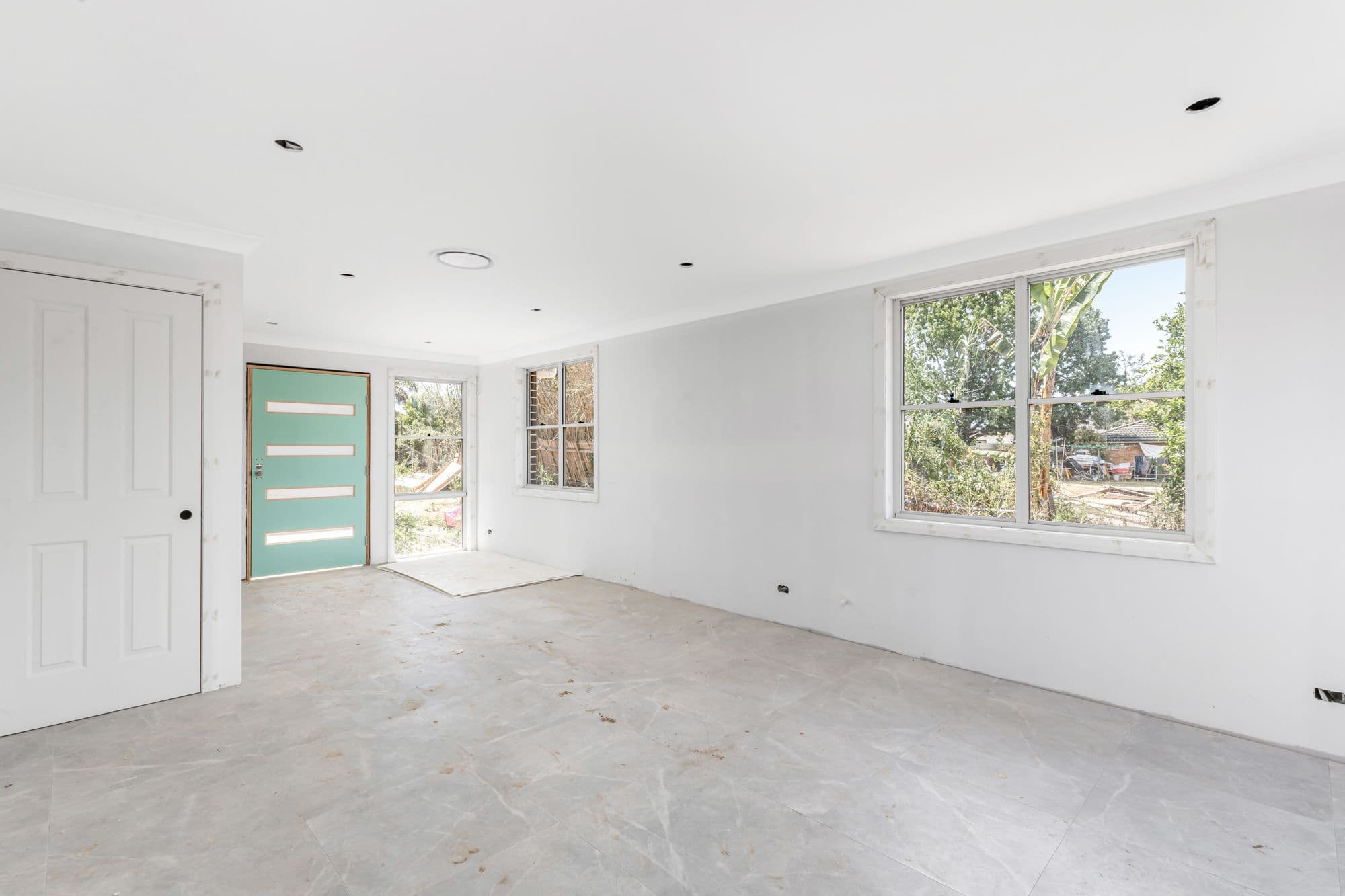 71 Albert Street, Werrington NSW 2747, Werrington - Thumbnail 6