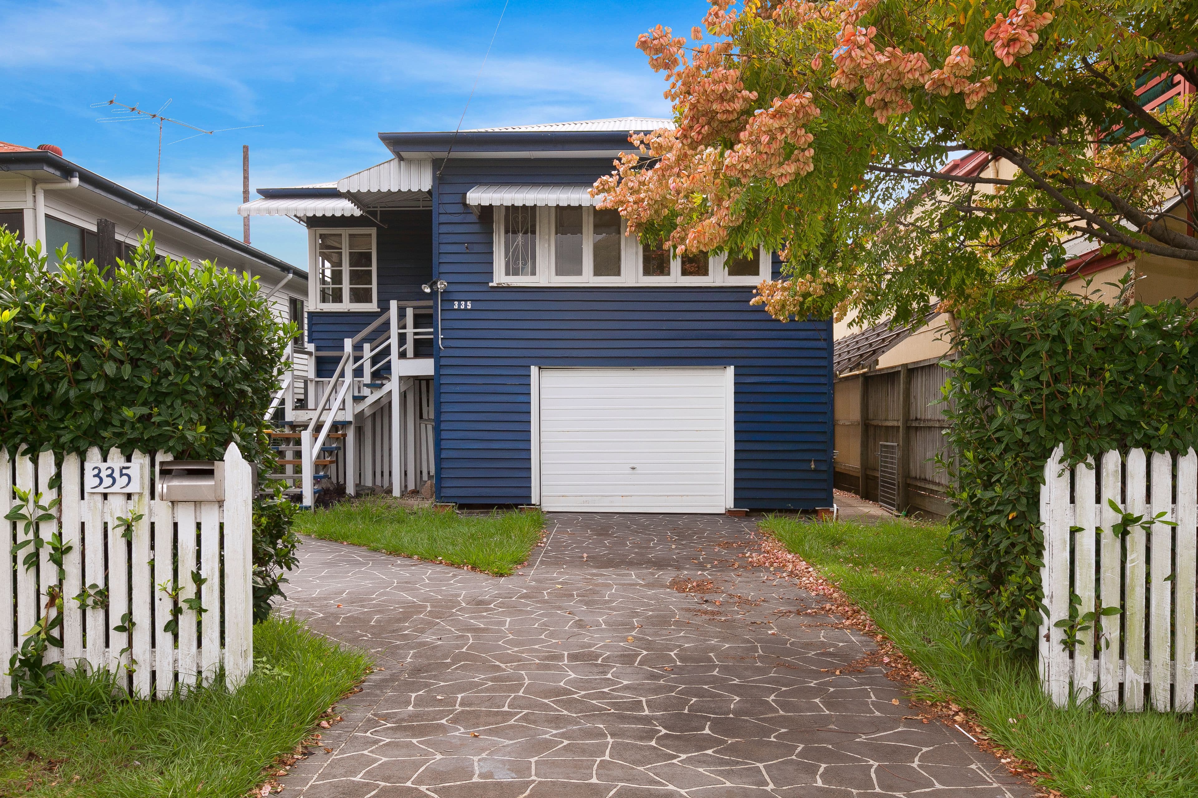 335 Zillmere Road, Zillmere QLD 4034, Zillmere - Thumbnail 2