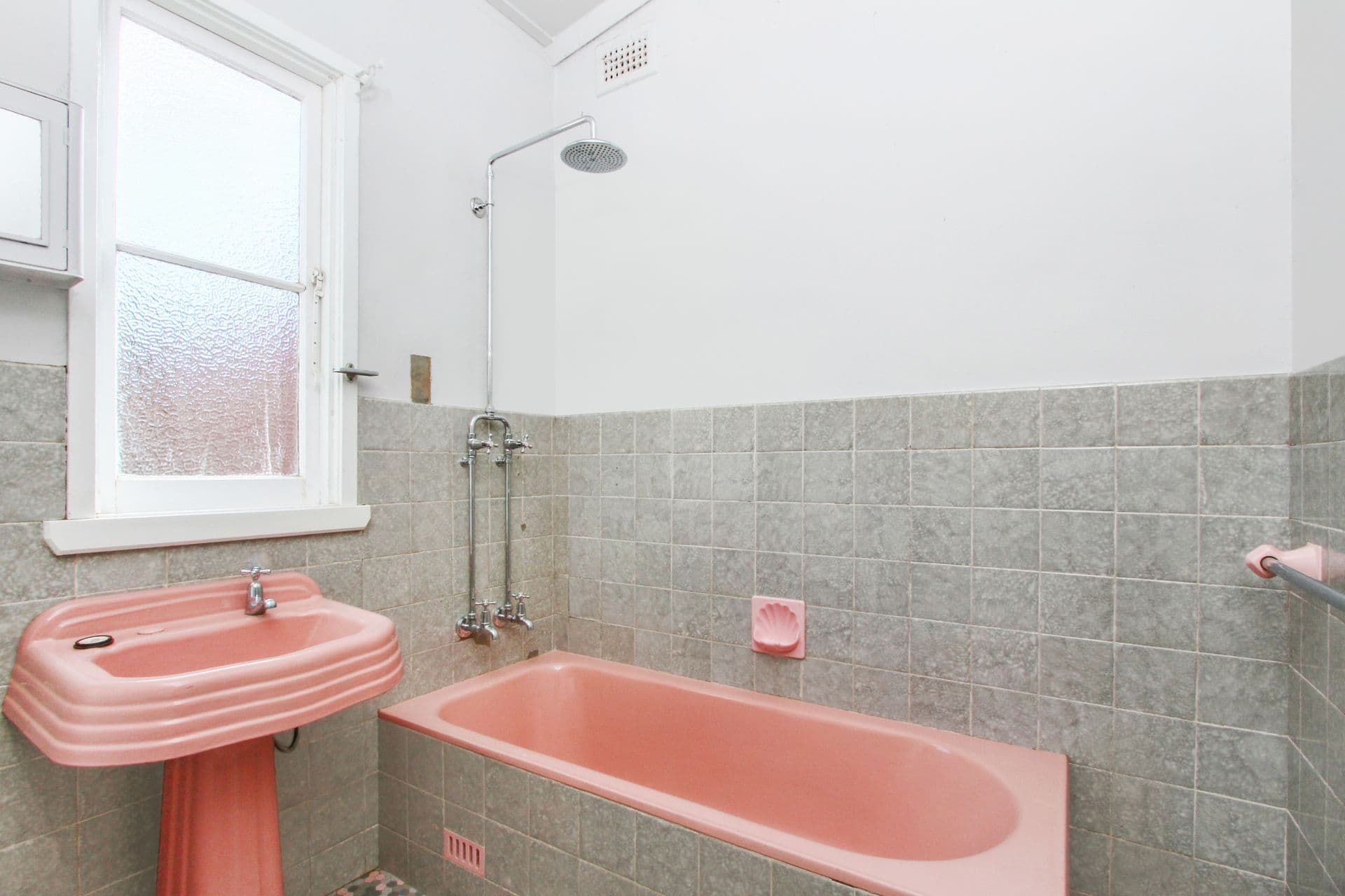 114 Coromandel Street, Goulburn - Thumbnail 6