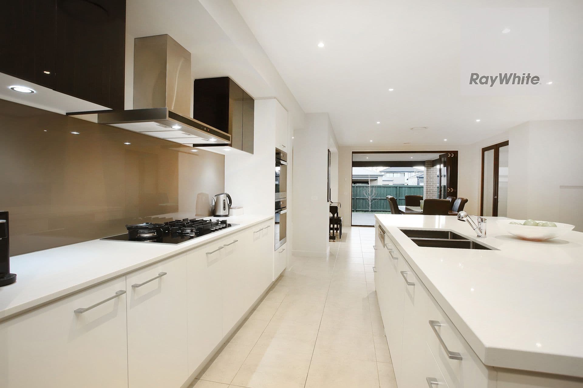 26 Arkose Street, Greenvale VIC 3059, Greenvale - Thumbnail 6