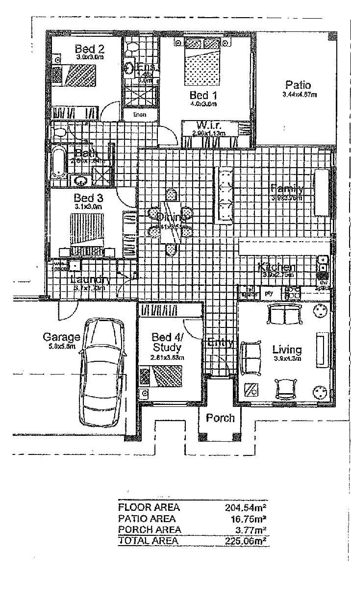 73 Swann Road, Bellmere QLD 4510, Bellmere - Thumbnail 7