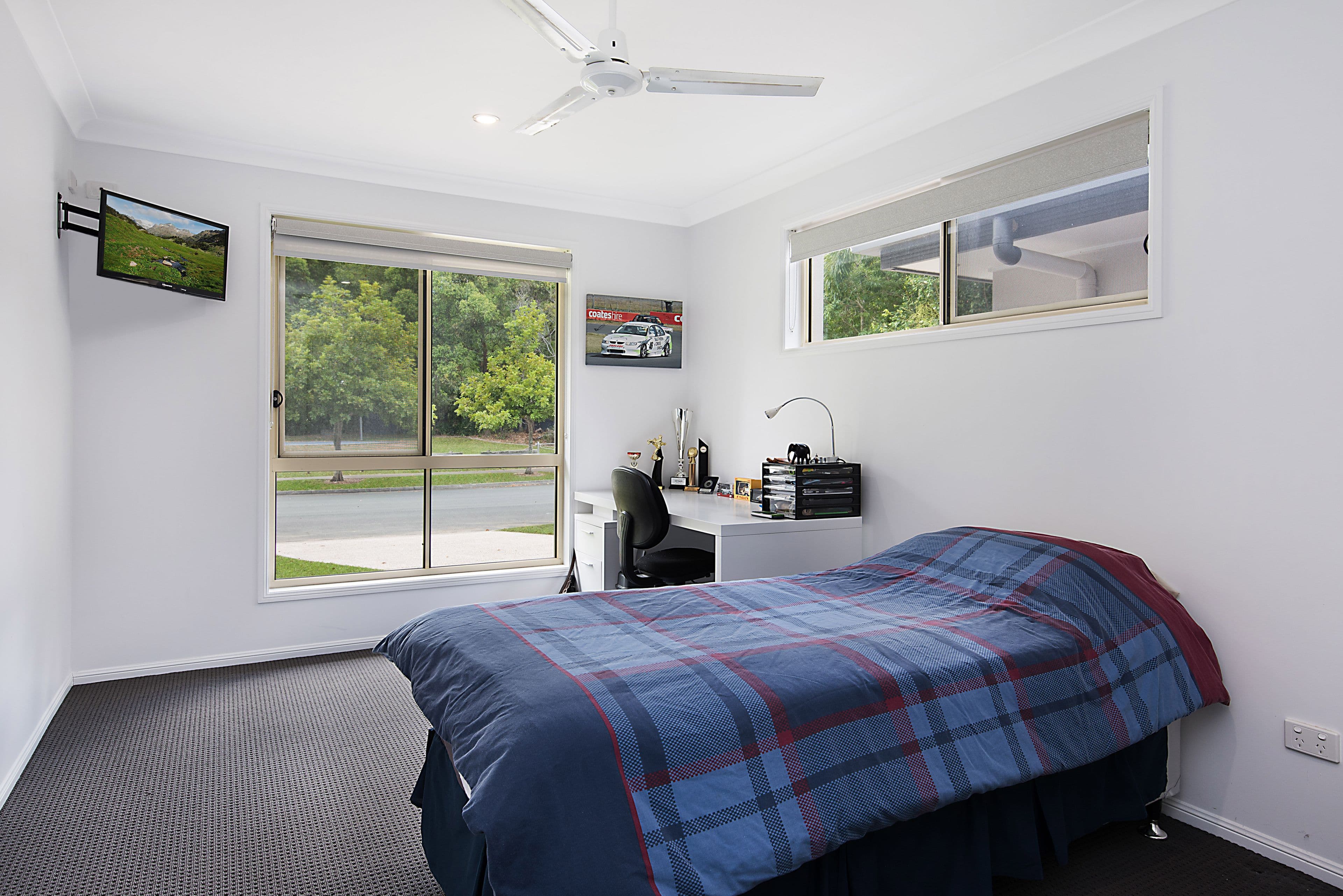 4 Earlybird Drive, Buderim QLD 4556, Buderim - Thumbnail 8