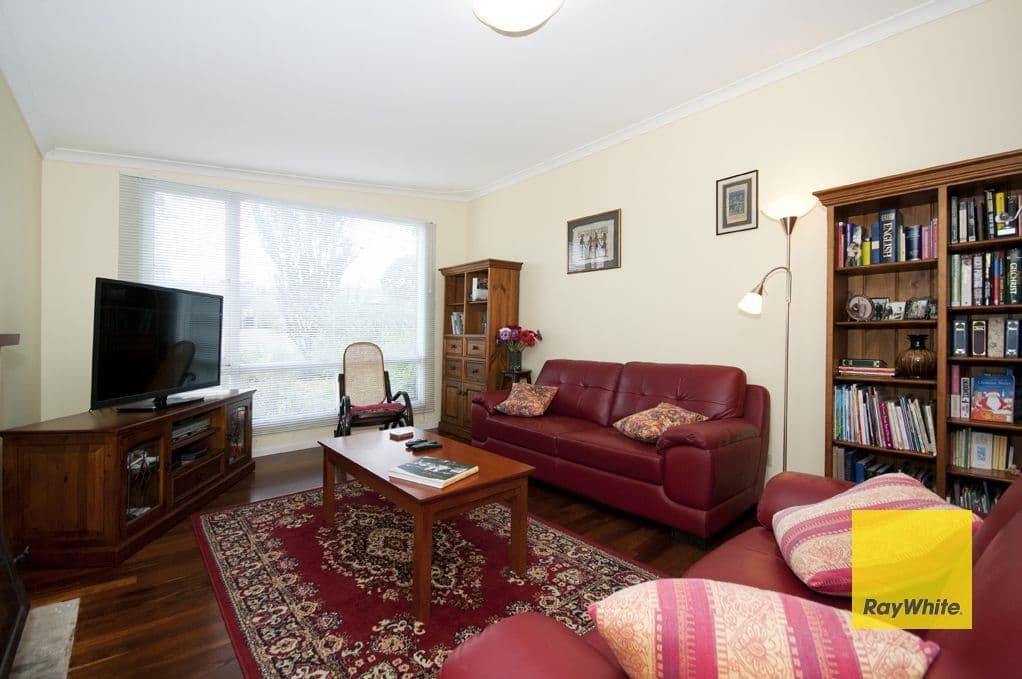 12 Whidby Street, Orana WA 6330, Orana - Thumbnail 4