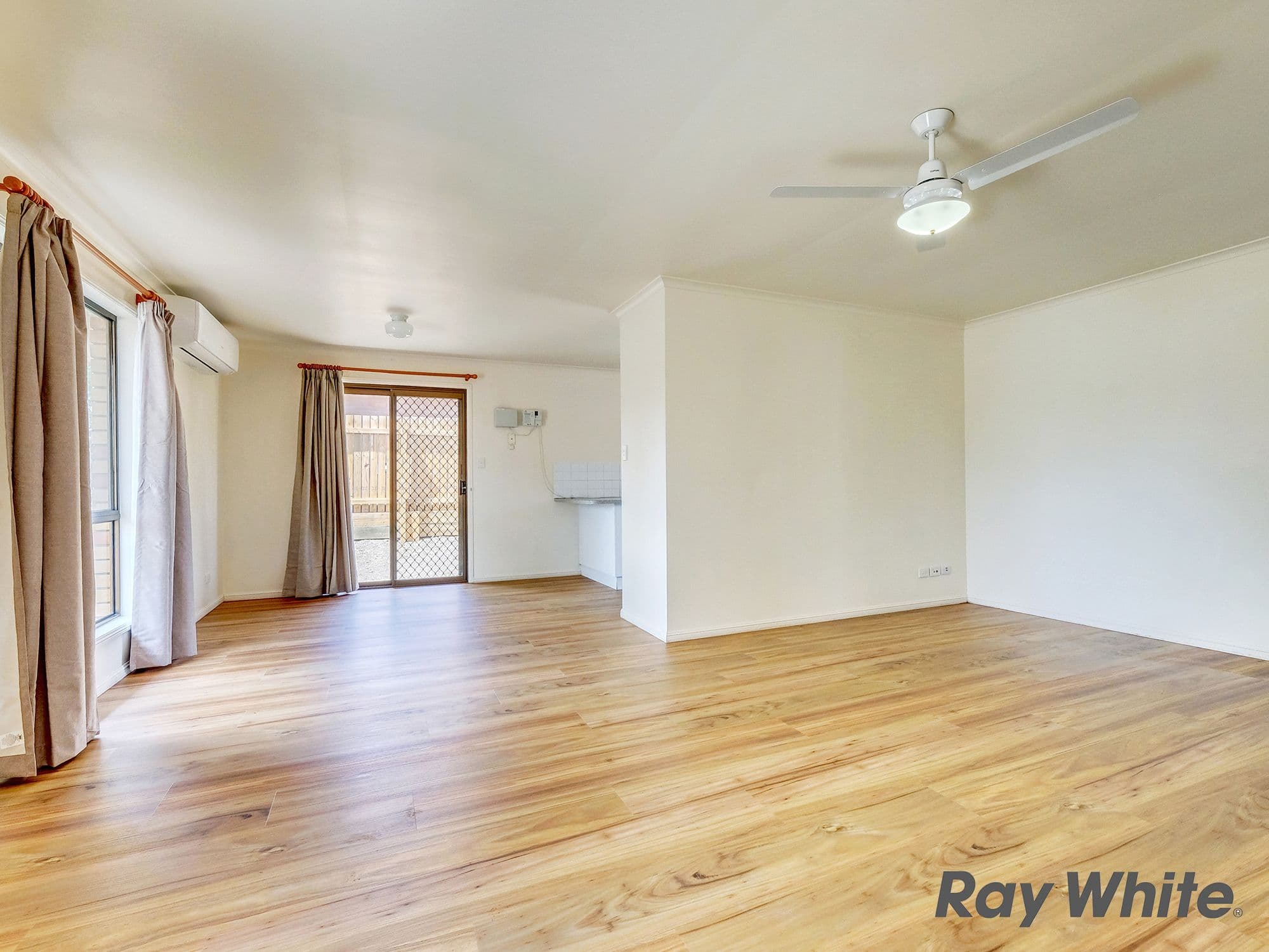 93 Cameron Street, REDBANK PLAINS QLD 4301, Redbank Plains - Image 1