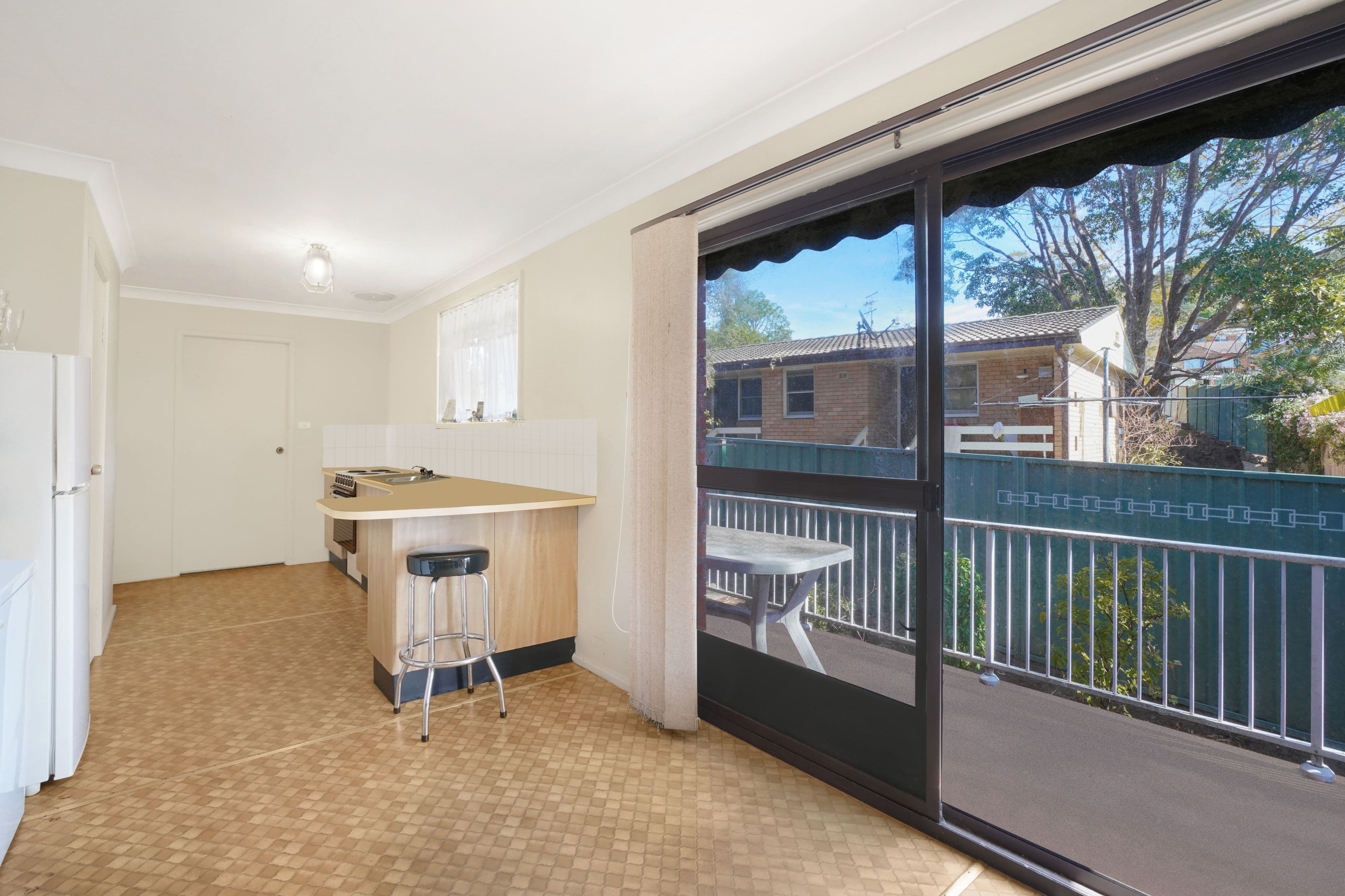 6 Joyce Avenue, Wyong NSW 2259, Wyong - Thumbnail 3