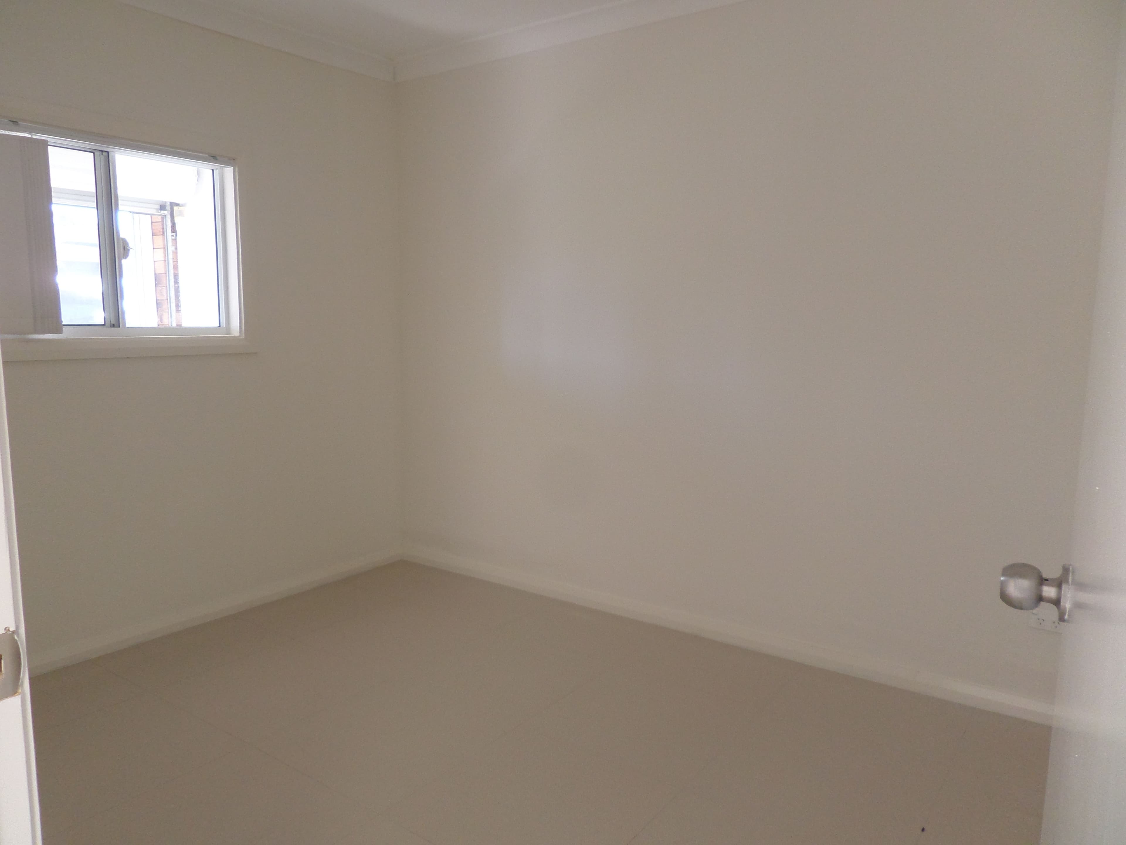 35a Currawong Street, Green Valley NSW 2168, Green Valley - Thumbnail 2
