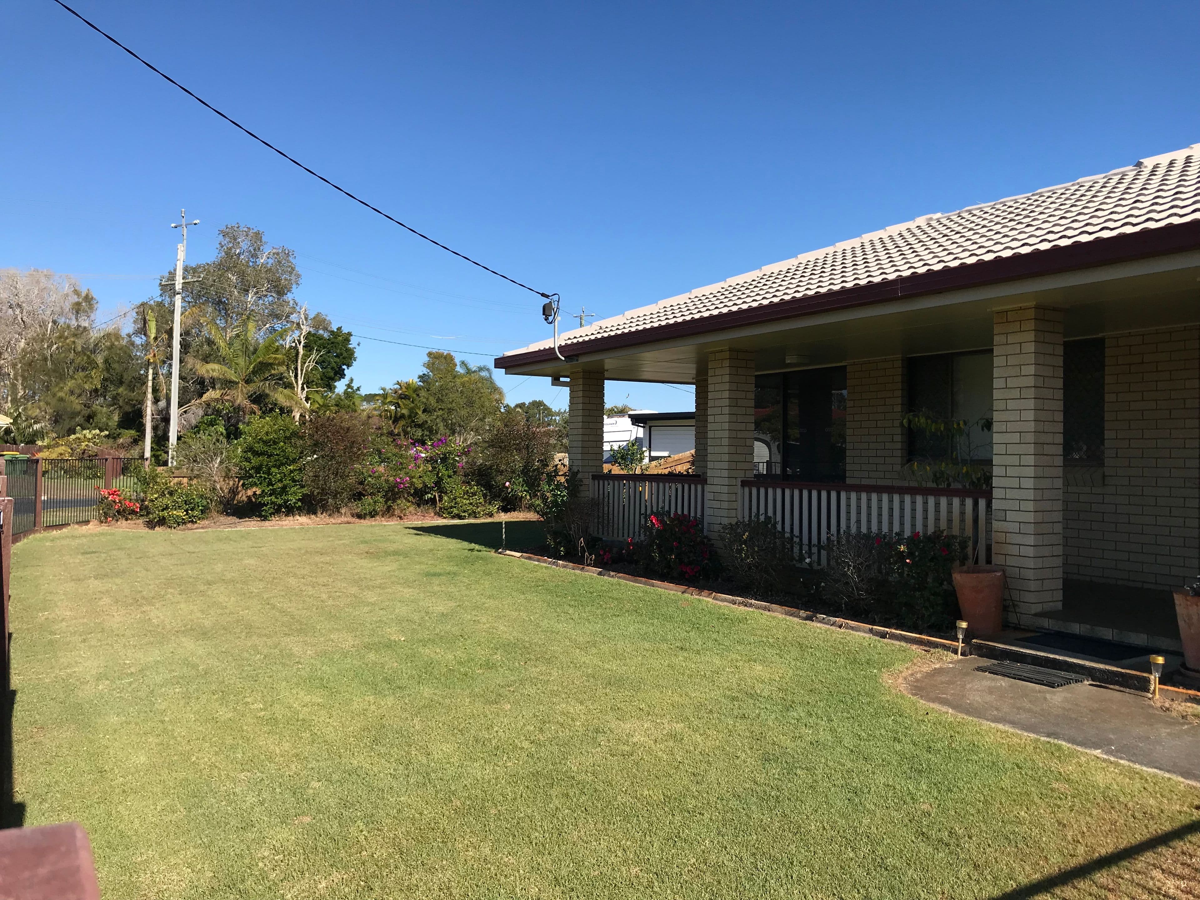 56 Anning Avenue, GOLDEN BEACH QLD 4551, Golden Beach - Image 1