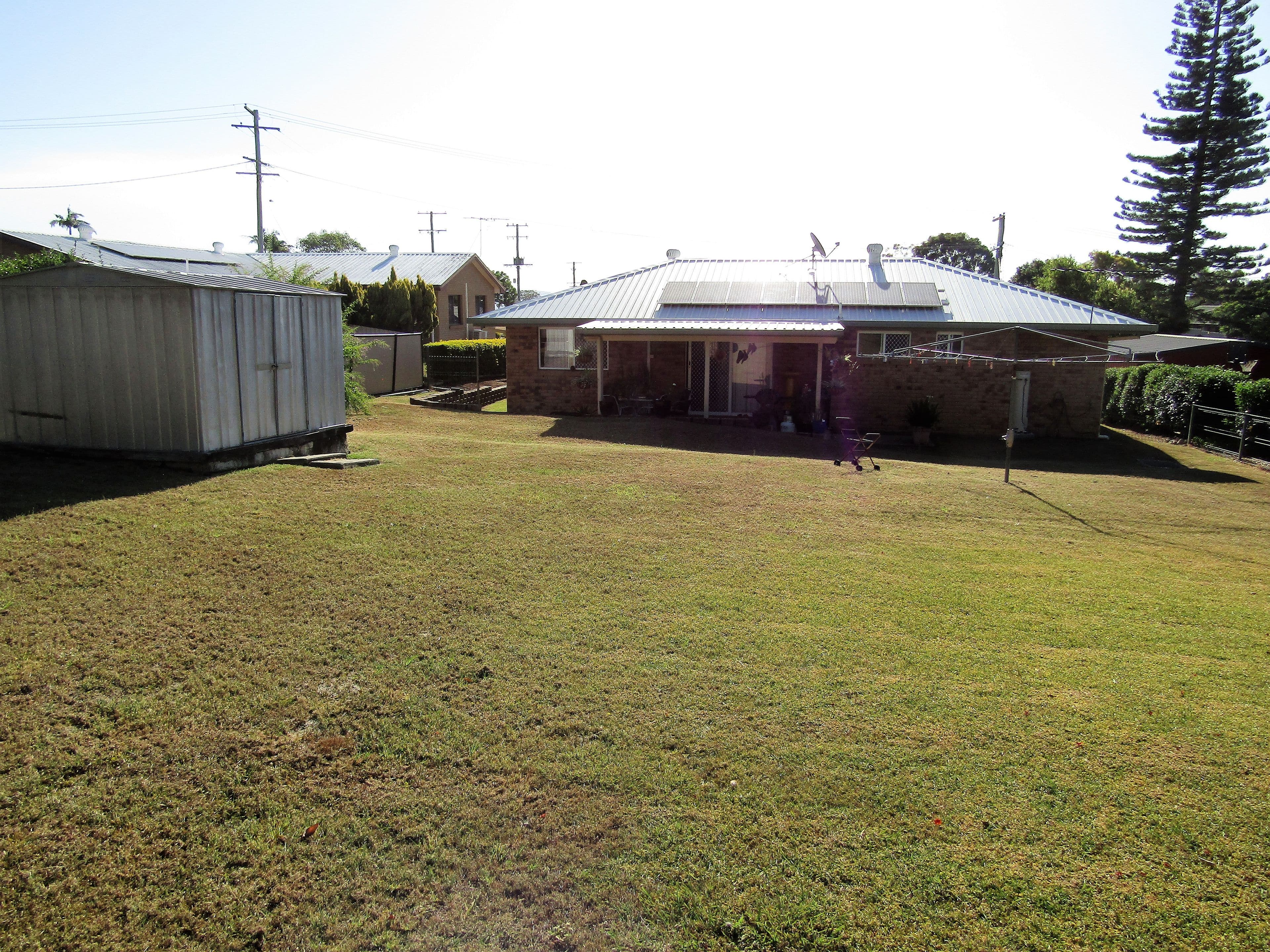 54 Brooklands Drive, Beaudesert QLD 4285, Beaudesert - Thumbnail 3