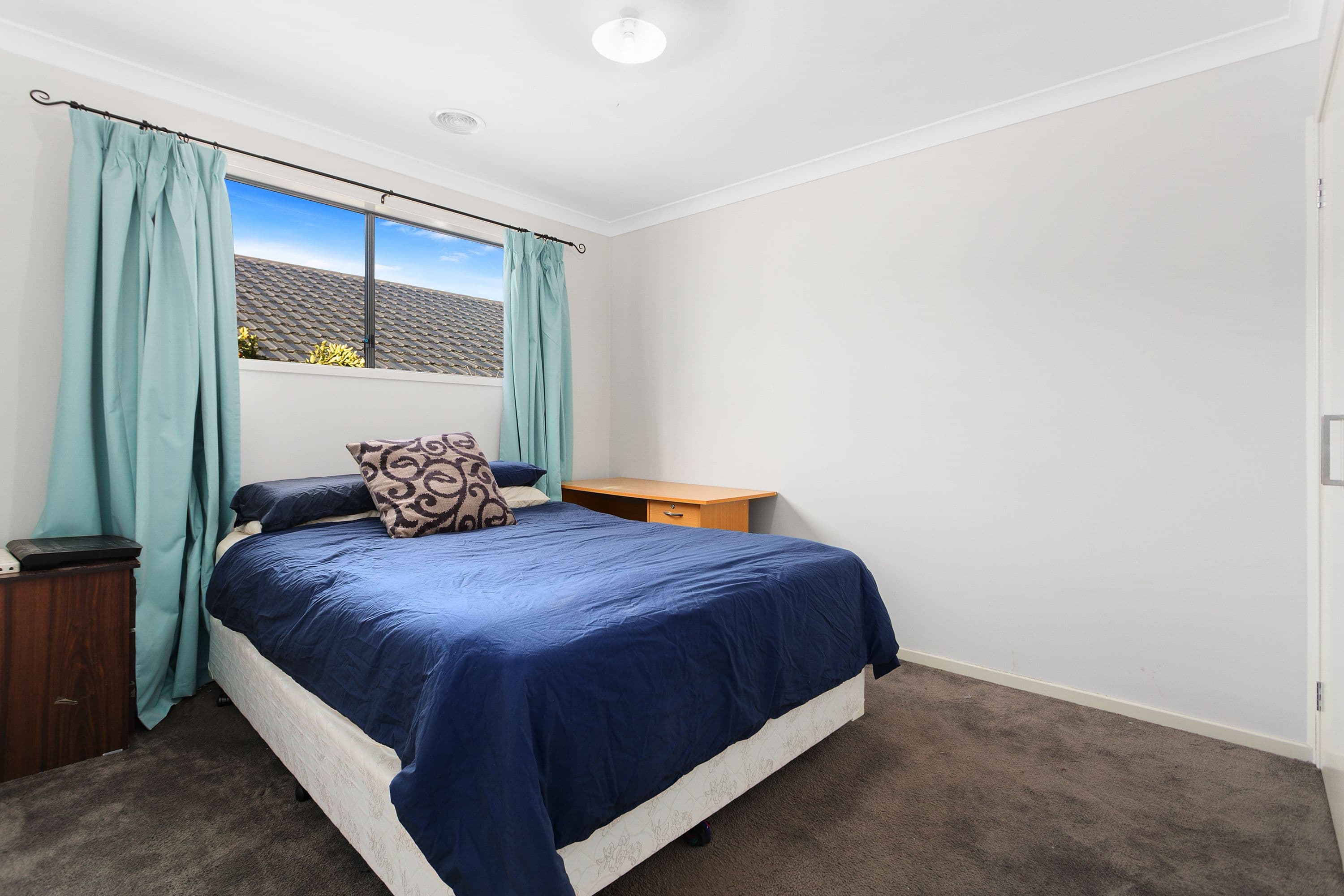10 Prospect Way, Officer VIC 3809, Officer - Thumbnail 8