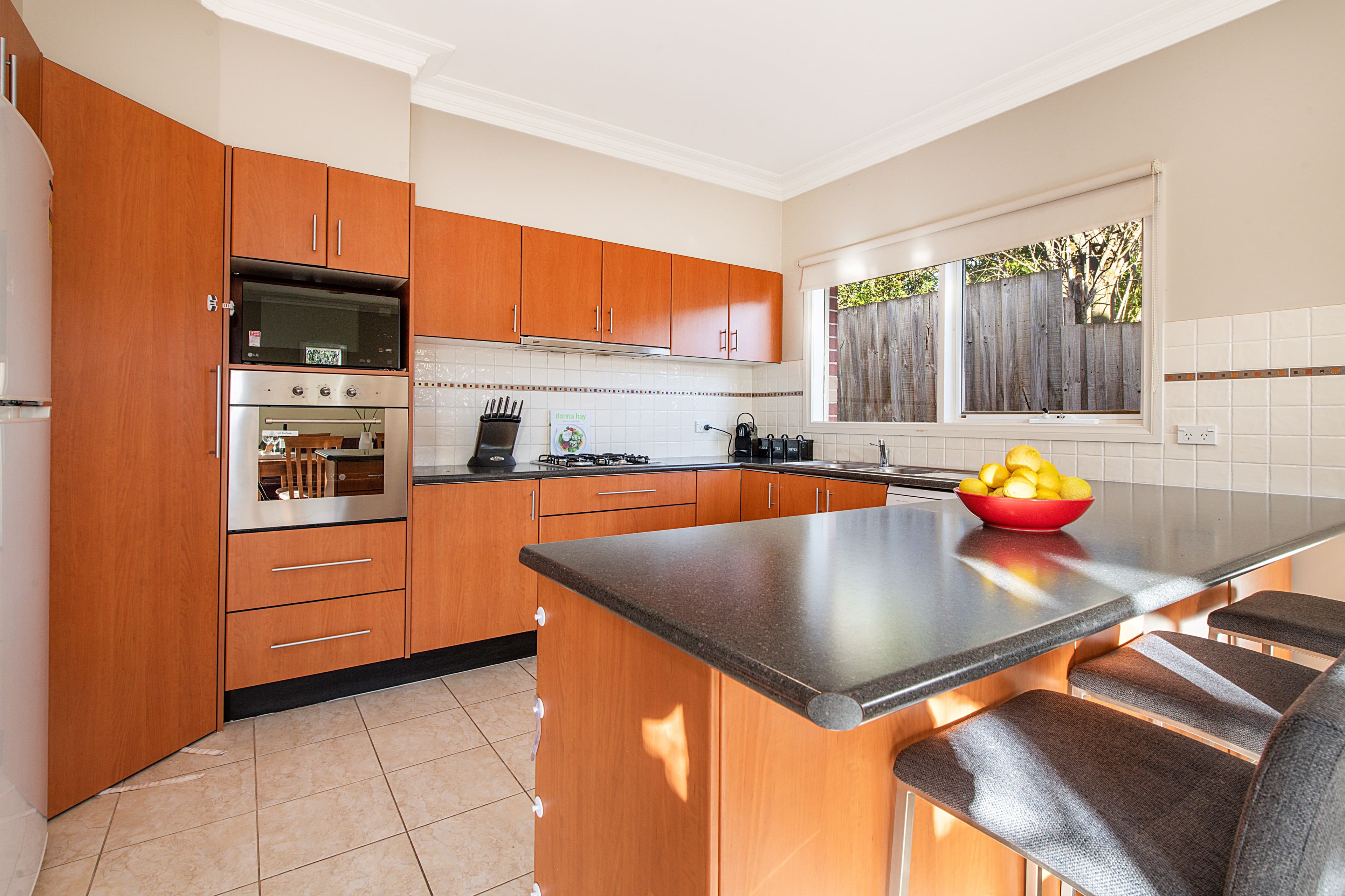 3 Albert Avenue, Boronia VIC 3155, Boronia - Thumbnail 2