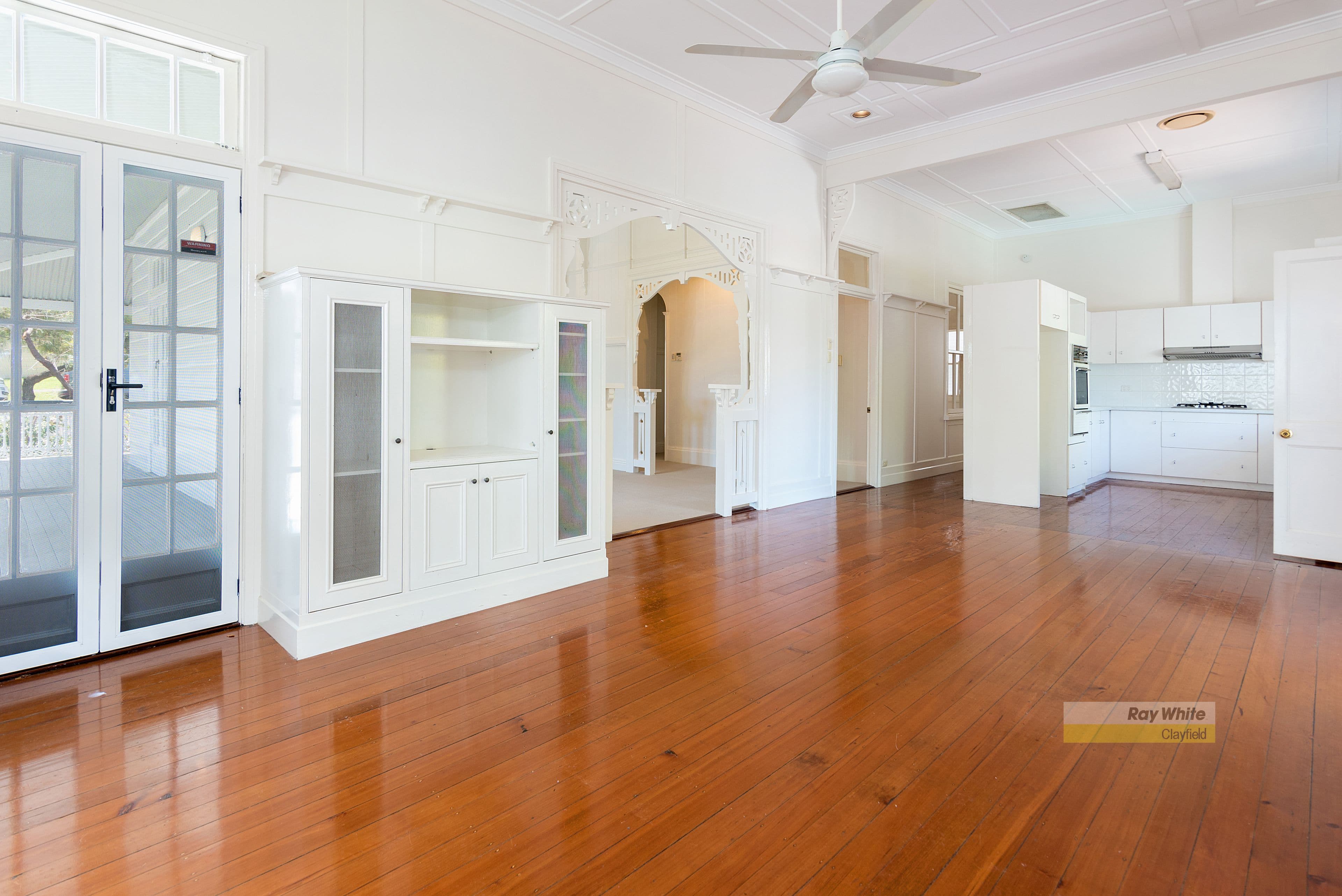 88 Bellevue Terrace, Clayfield QLD 4011, Clayfield - Thumbnail 8