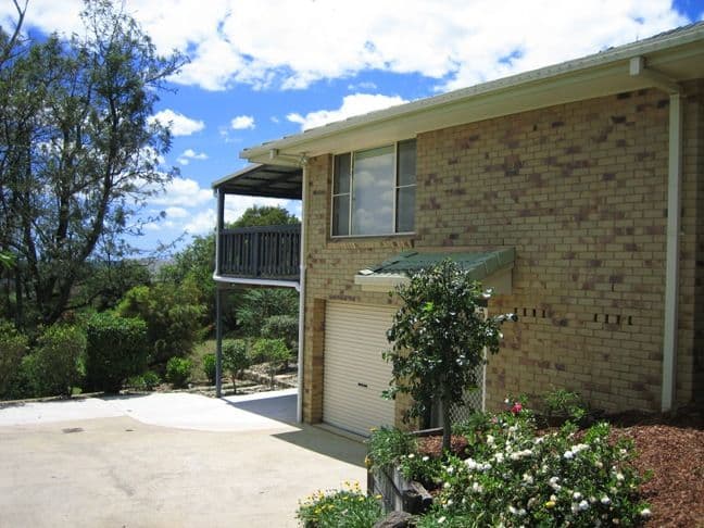 14B Deloraine Road, Lismore Heights NSW 2480, Lismore Heights - Image 1
