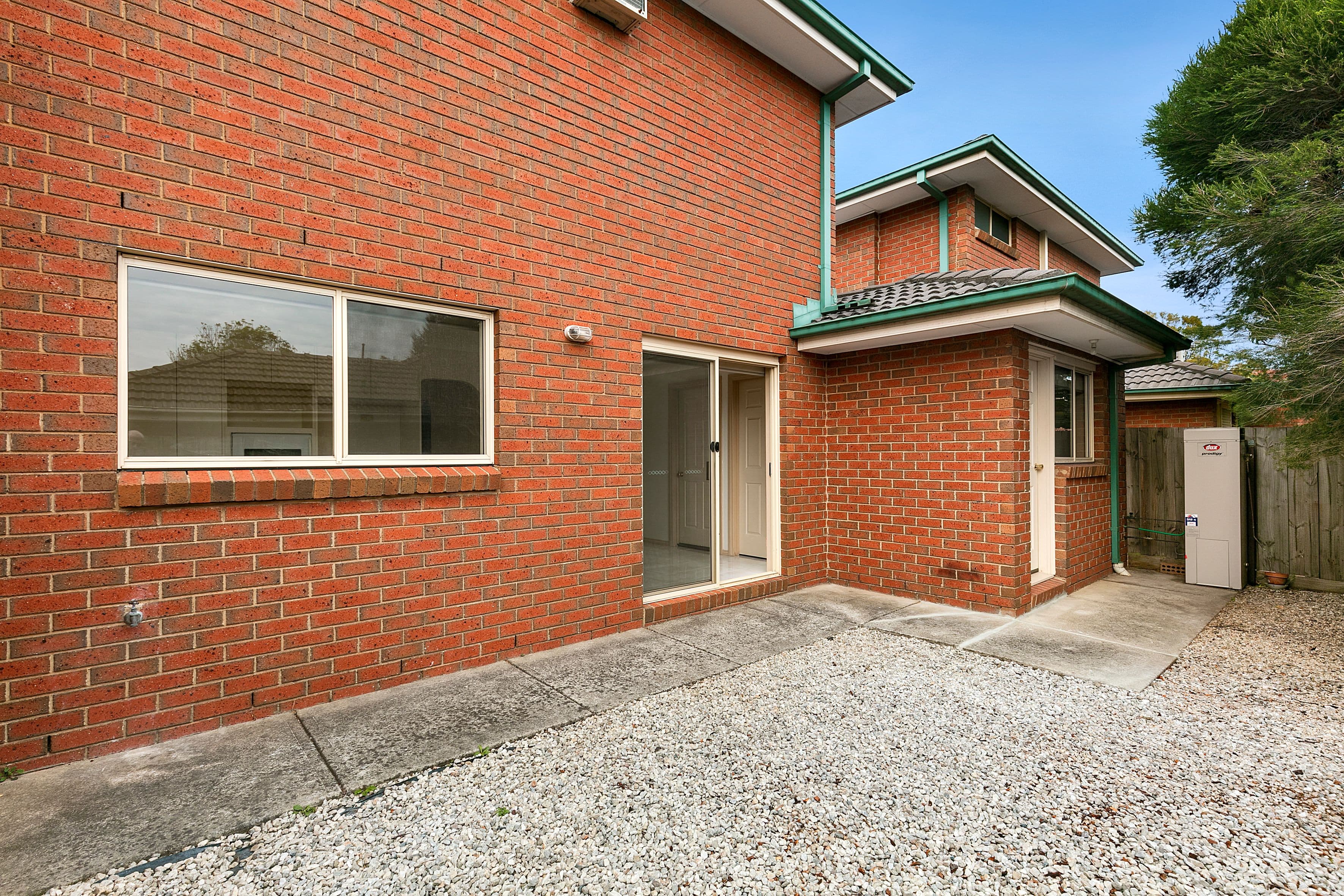 19 Seascape Street, Clayton VIC 3168, Clayton - Thumbnail 8