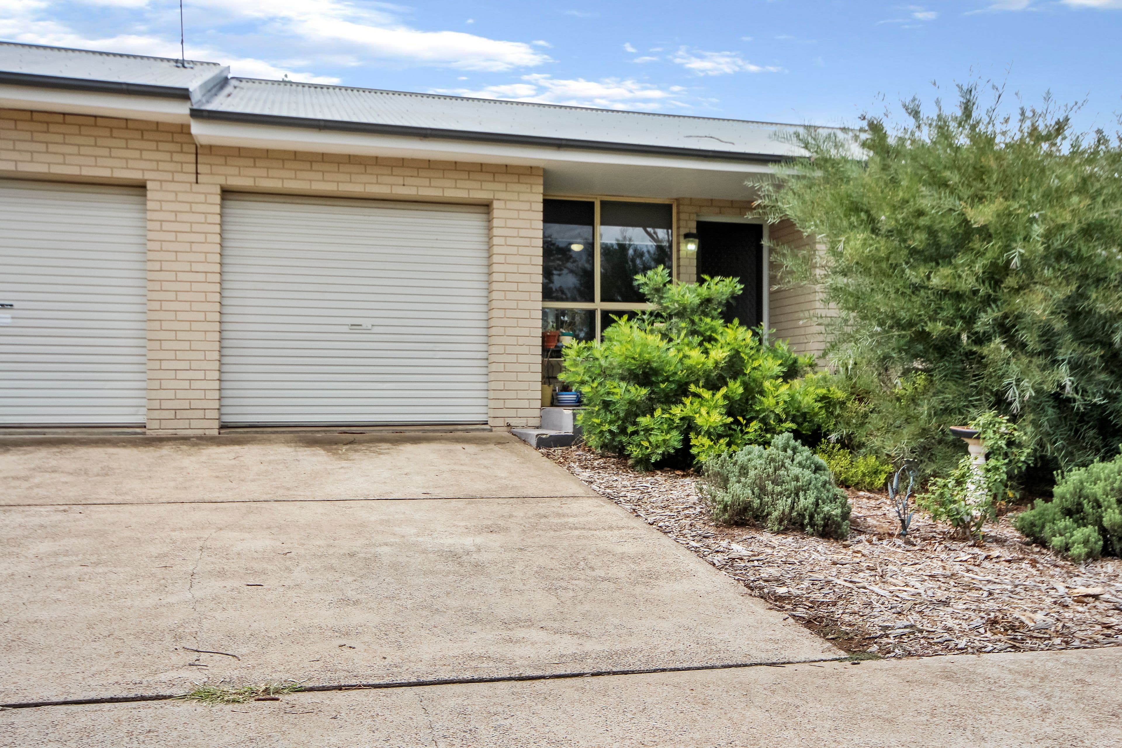 11 Joan Street, Scone - Image 1