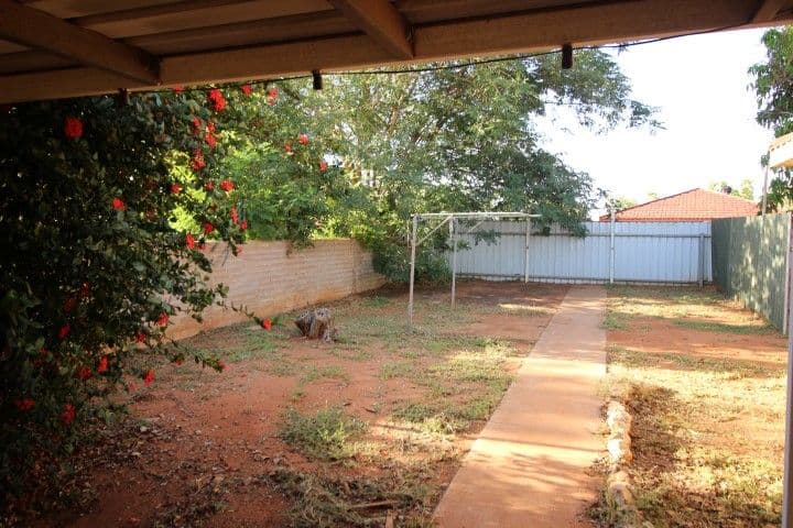 5 Becker Court, South Hedland WA 6722, South Hedland - Thumbnail 6