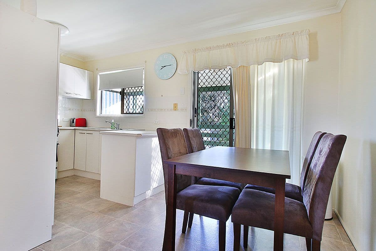 3 Stubbin Street, Bundamba QLD 4304, Bundamba - Thumbnail 5