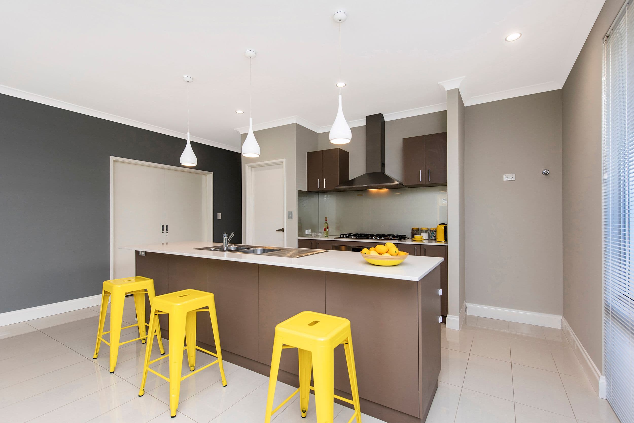 7 Greenock Road, Baldivis WA 6171, Baldivis - Thumbnail 8