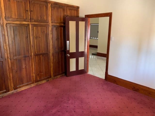 467 Chapple Street, Broken Hill NSW 2880, Broken Hill - Thumbnail 3