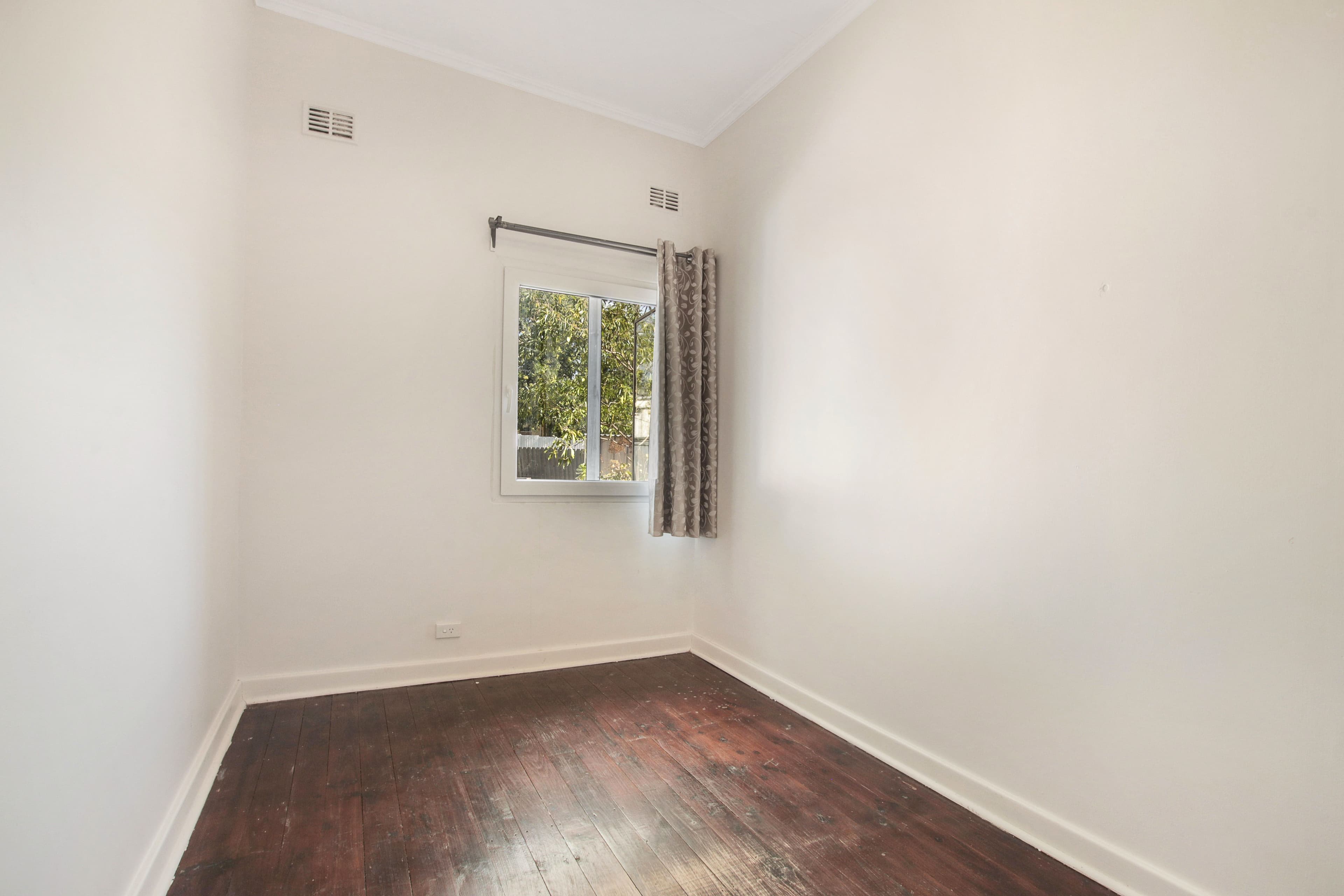 5/505 Portrush Road, Glenunga SA 5064, Glenunga - Thumbnail 5