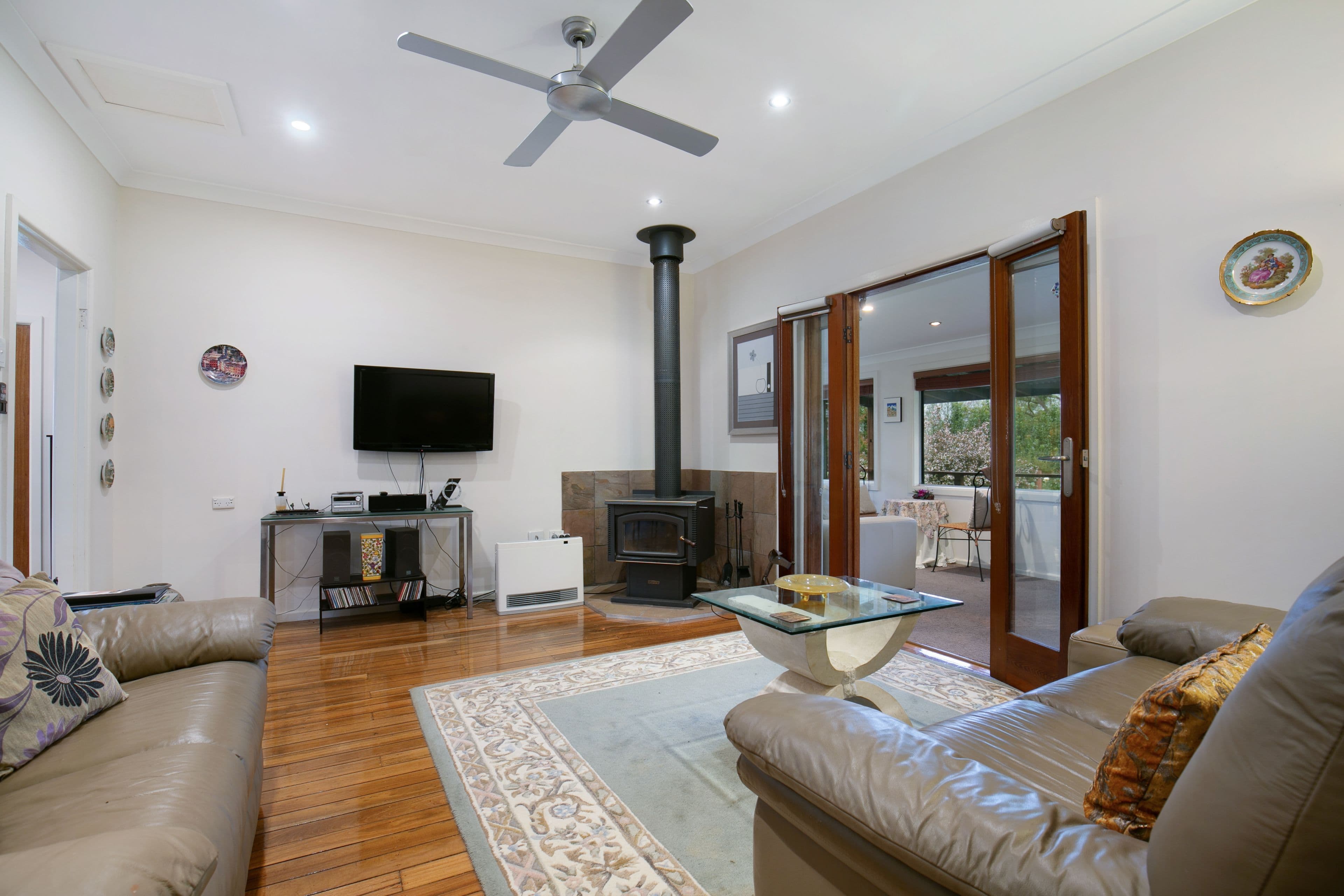 275 Toms Gully Road, Black Mountain NSW 2365, Black Mountain - Thumbnail 7
