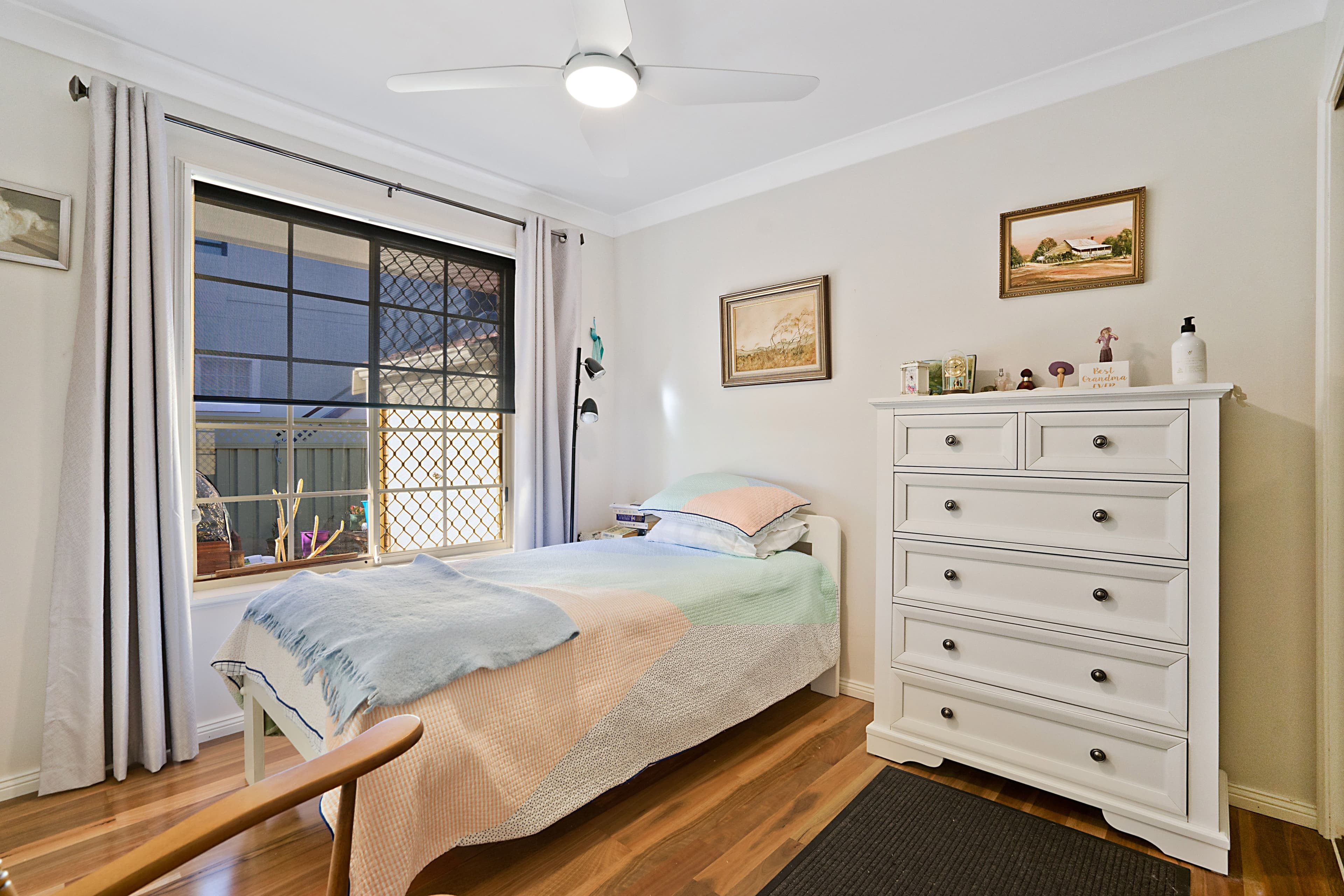 57 Brick Wharf Road, Woy Woy NSW 2256, Woy Woy - Thumbnail 6