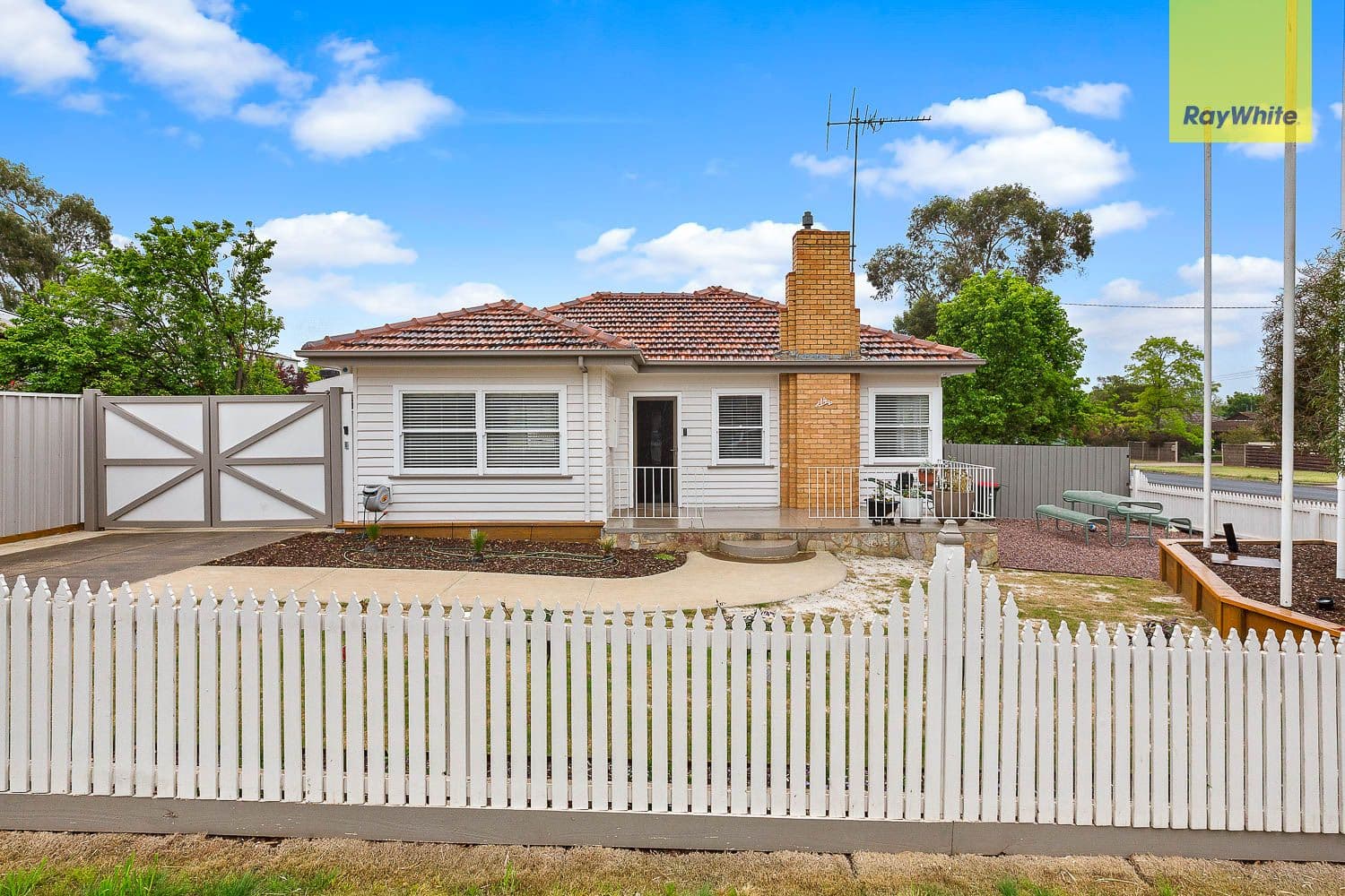 14 Griffith Street, Maddingley VIC 3340, Maddingley - Image 1