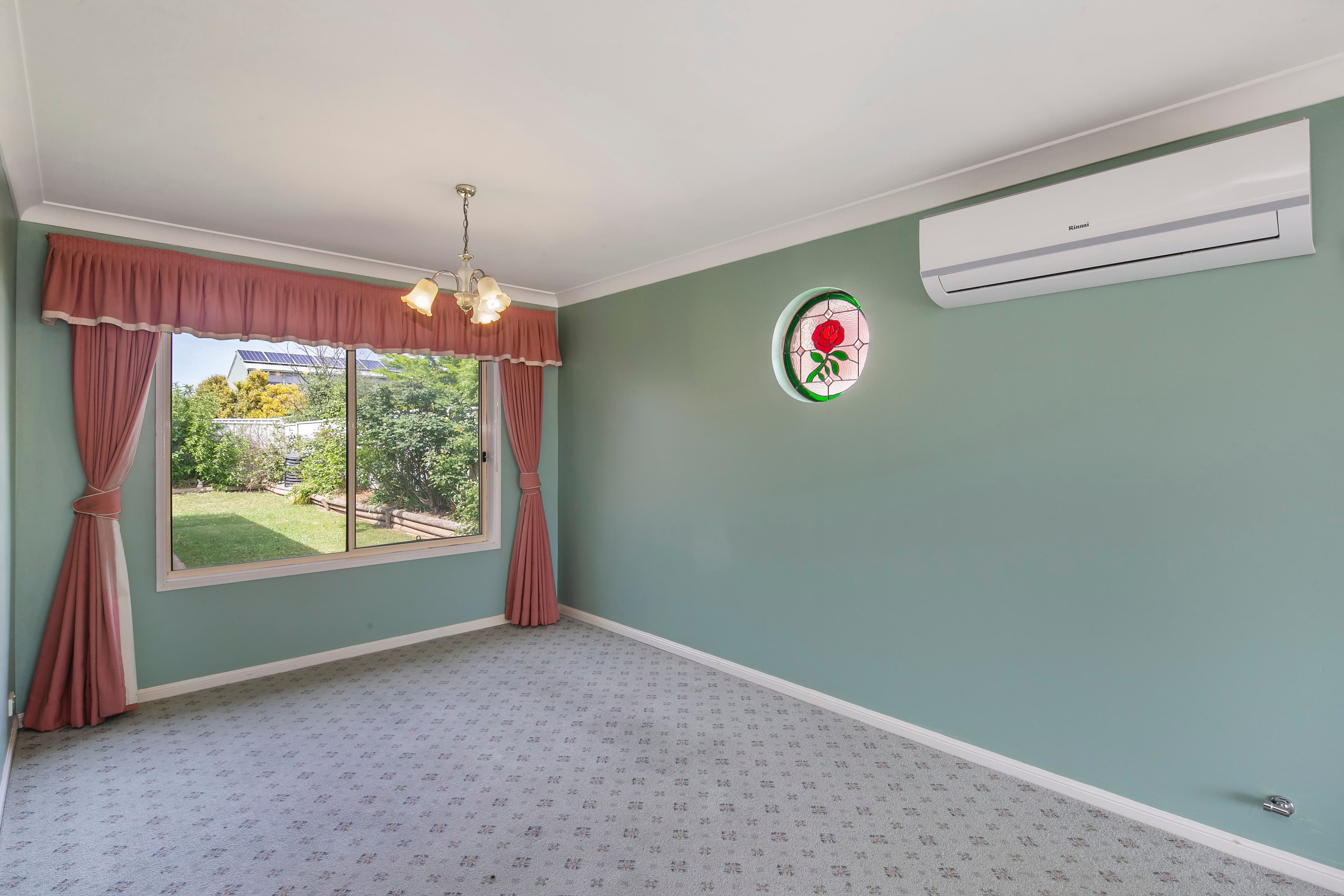 27 Constantina Circuit, Goulburn NSW 2580, Goulburn - Thumbnail 6