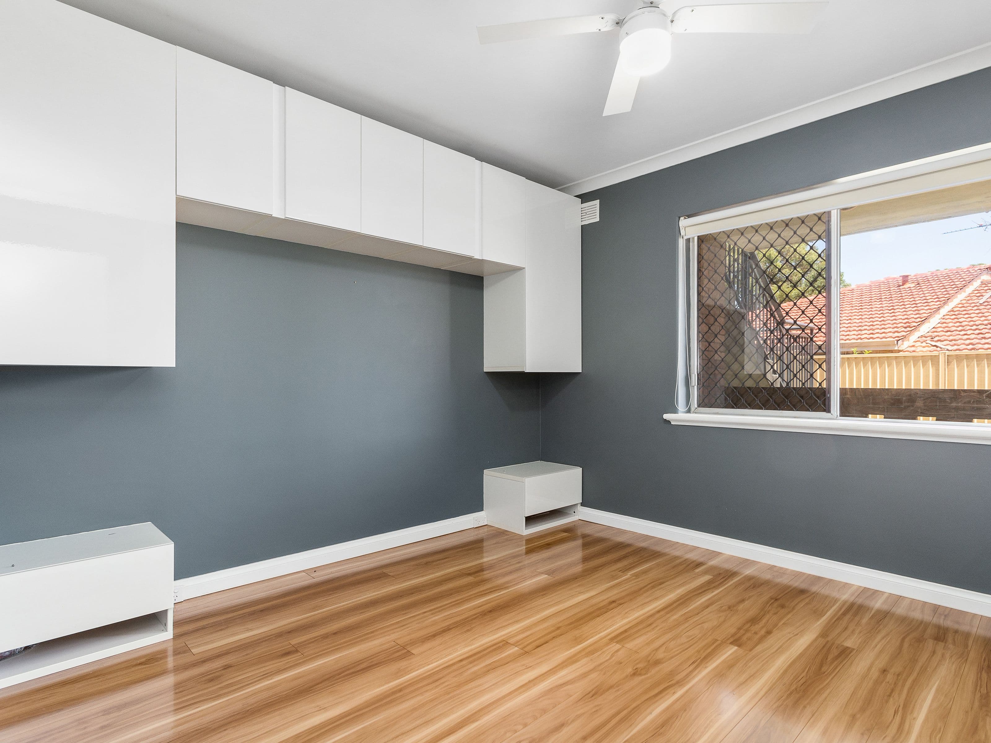 2/267 Labouchere Road, Como WA 6152, Como - Thumbnail 8