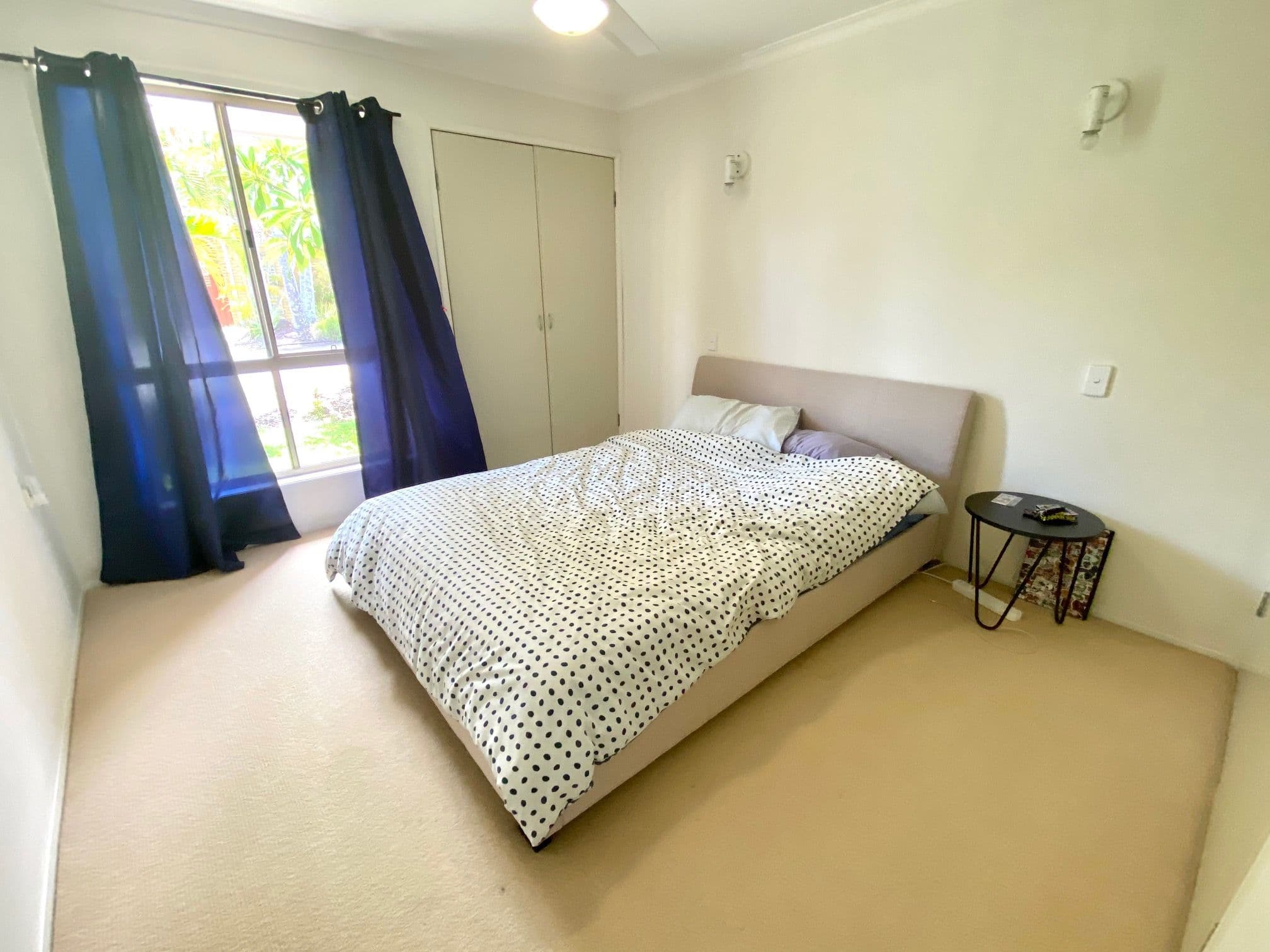 32-42 Mildura Drive, Helensvale QLD 4212, Helensvale - Thumbnail 6