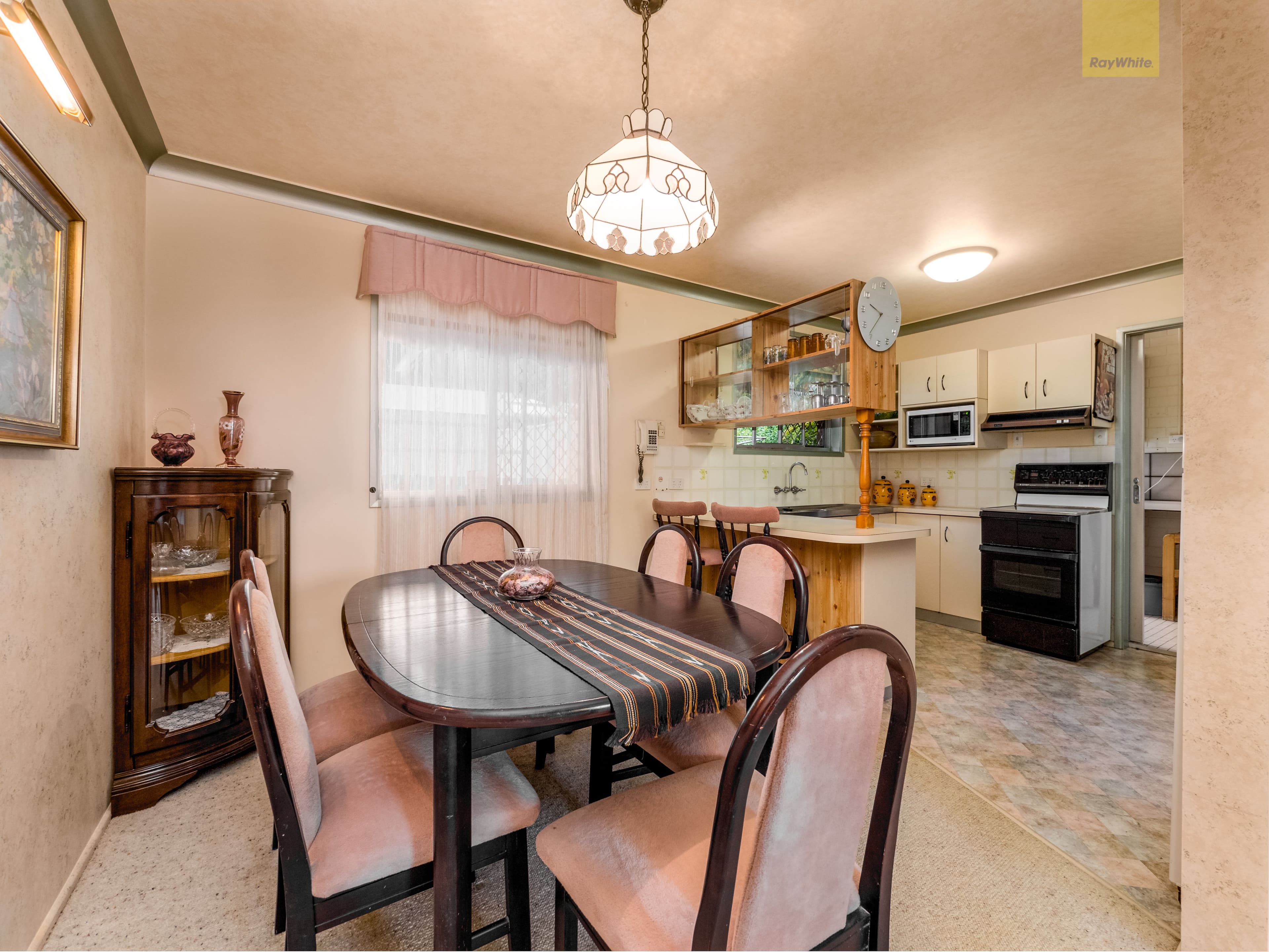 7 Phillip Street, Goonellabah NSW 2480, Goonellabah - Thumbnail 8