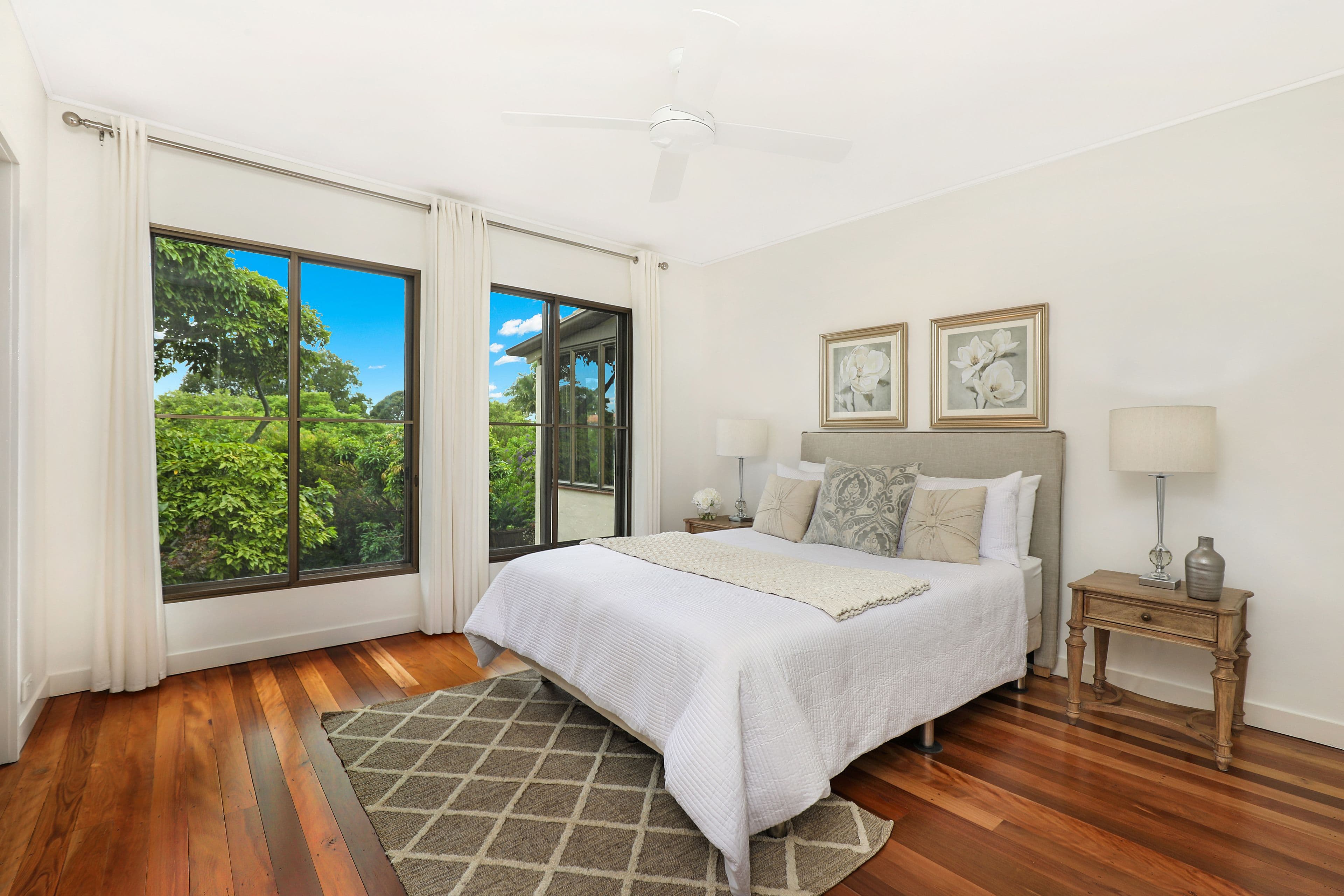 92-94 Lindsay Road, Buderim QLD 4556, Buderim - Thumbnail 4