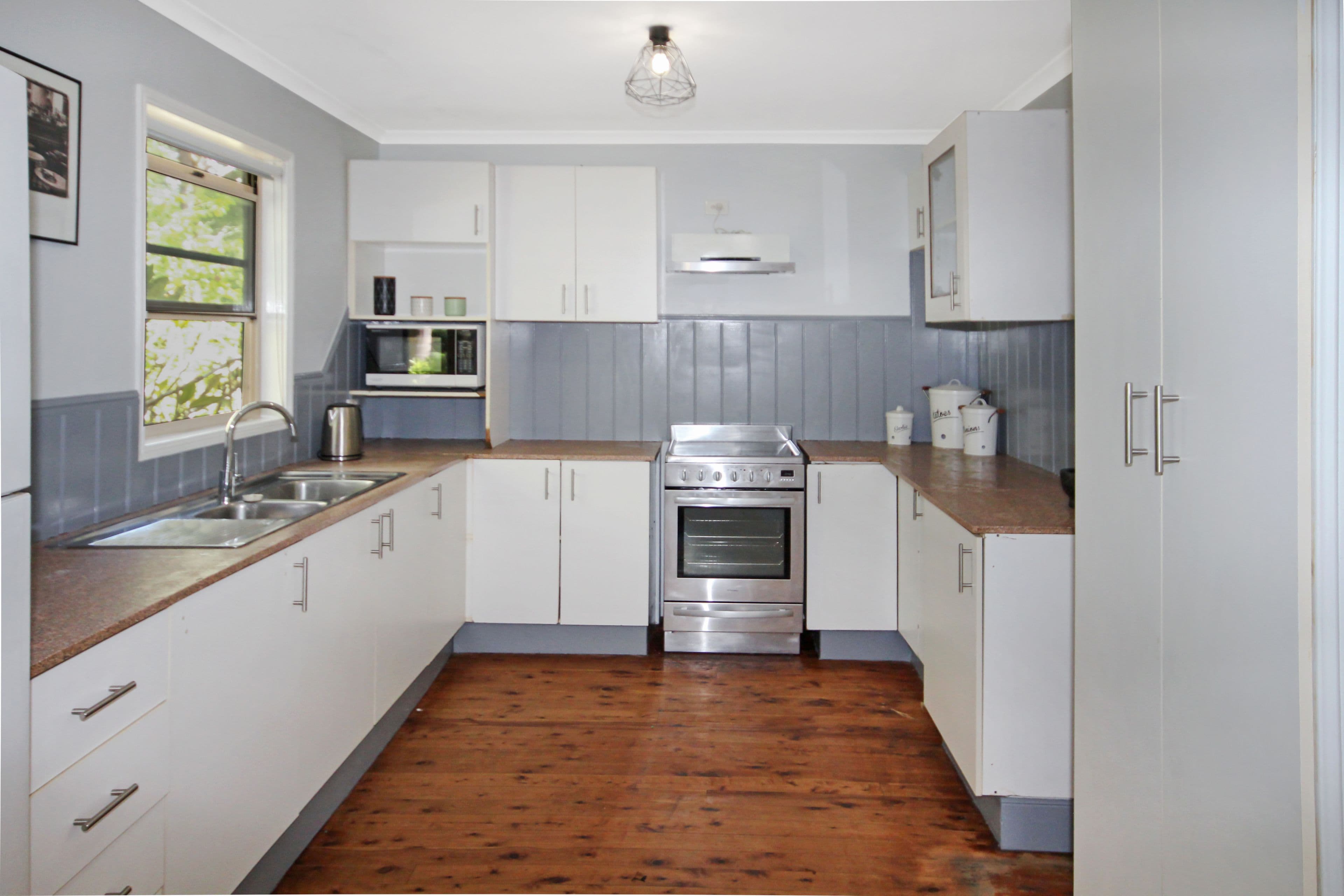 942 Peachester Road, Peachester QLD 4519, Peachester - Thumbnail 3