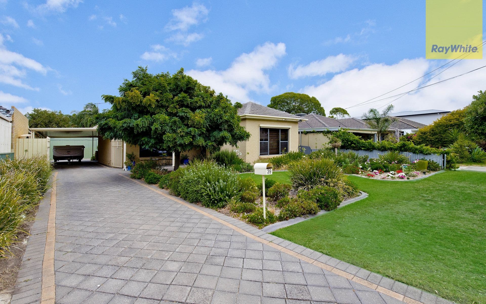 39 Belfast Street, Henley Beach SA 5022, Henley Beach - Thumbnail 2