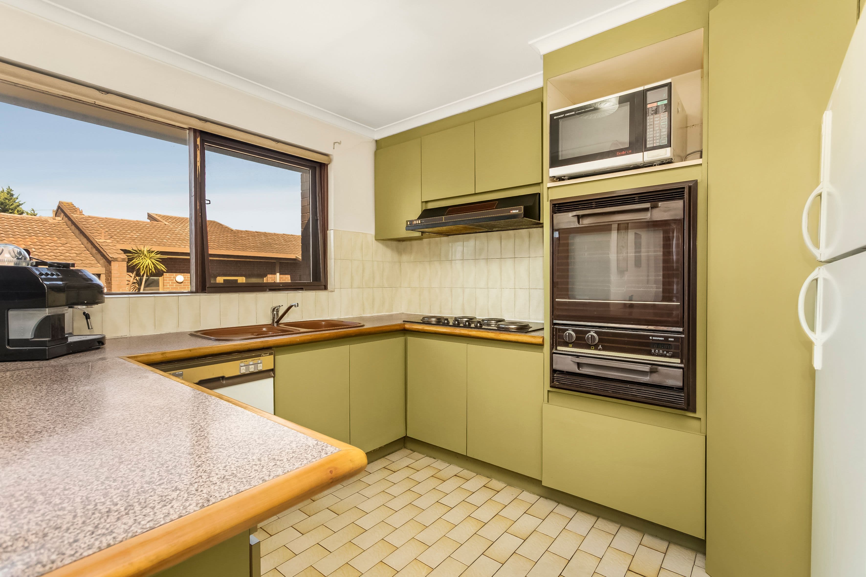 631-633 Waverley Road, Malvern East VIC 3145, Malvern East - Thumbnail 7