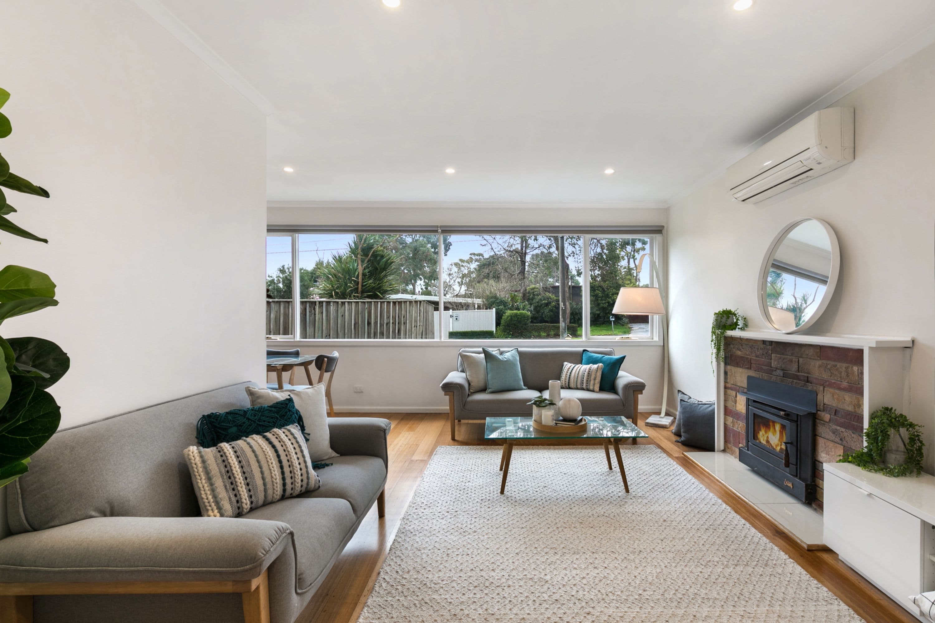 12 Sedgwick Road, Boronia VIC 3155, Boronia - Thumbnail 2