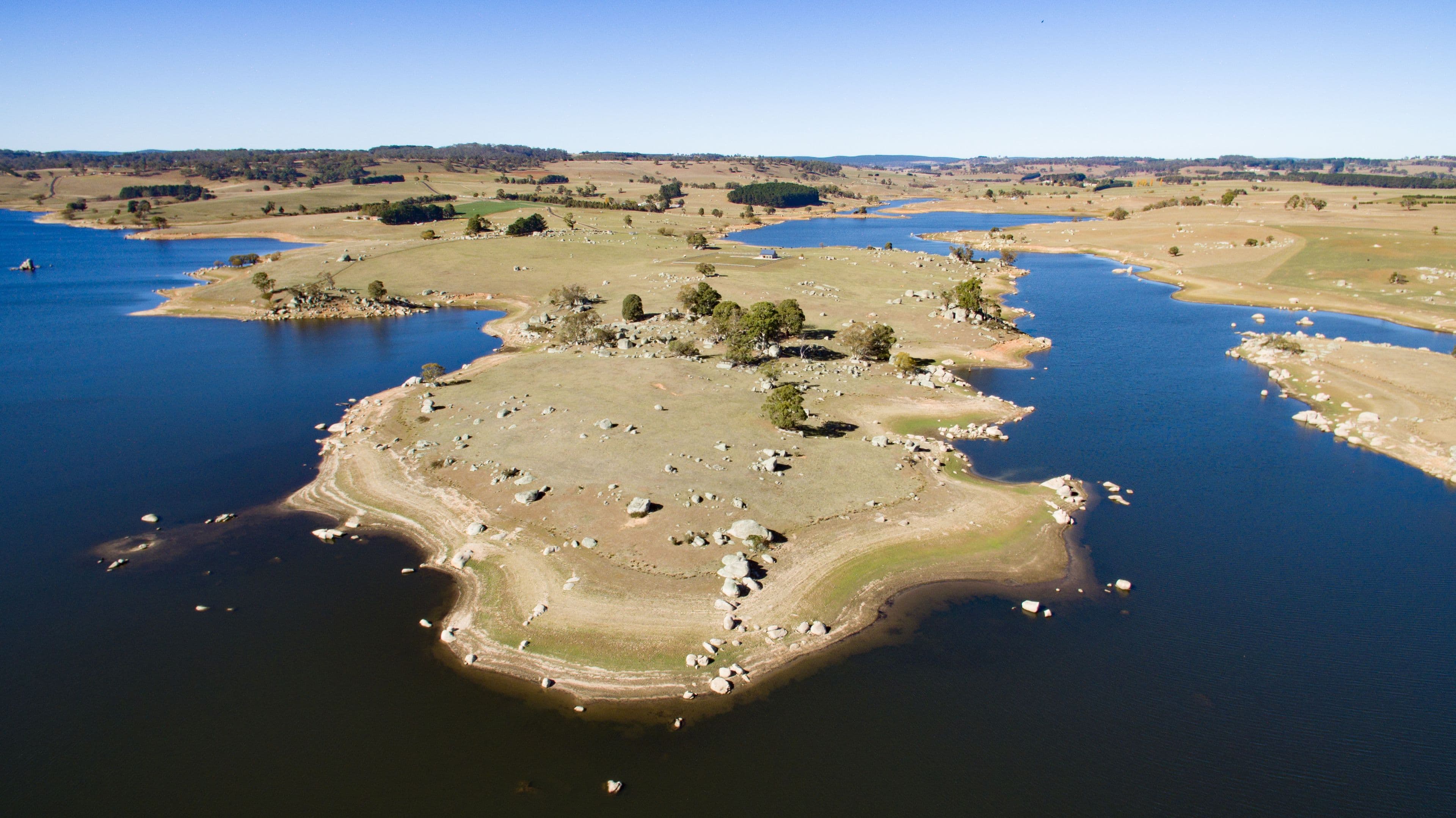 238 Harveys Road, Oberon NSW 2787, Oberon - Image 1