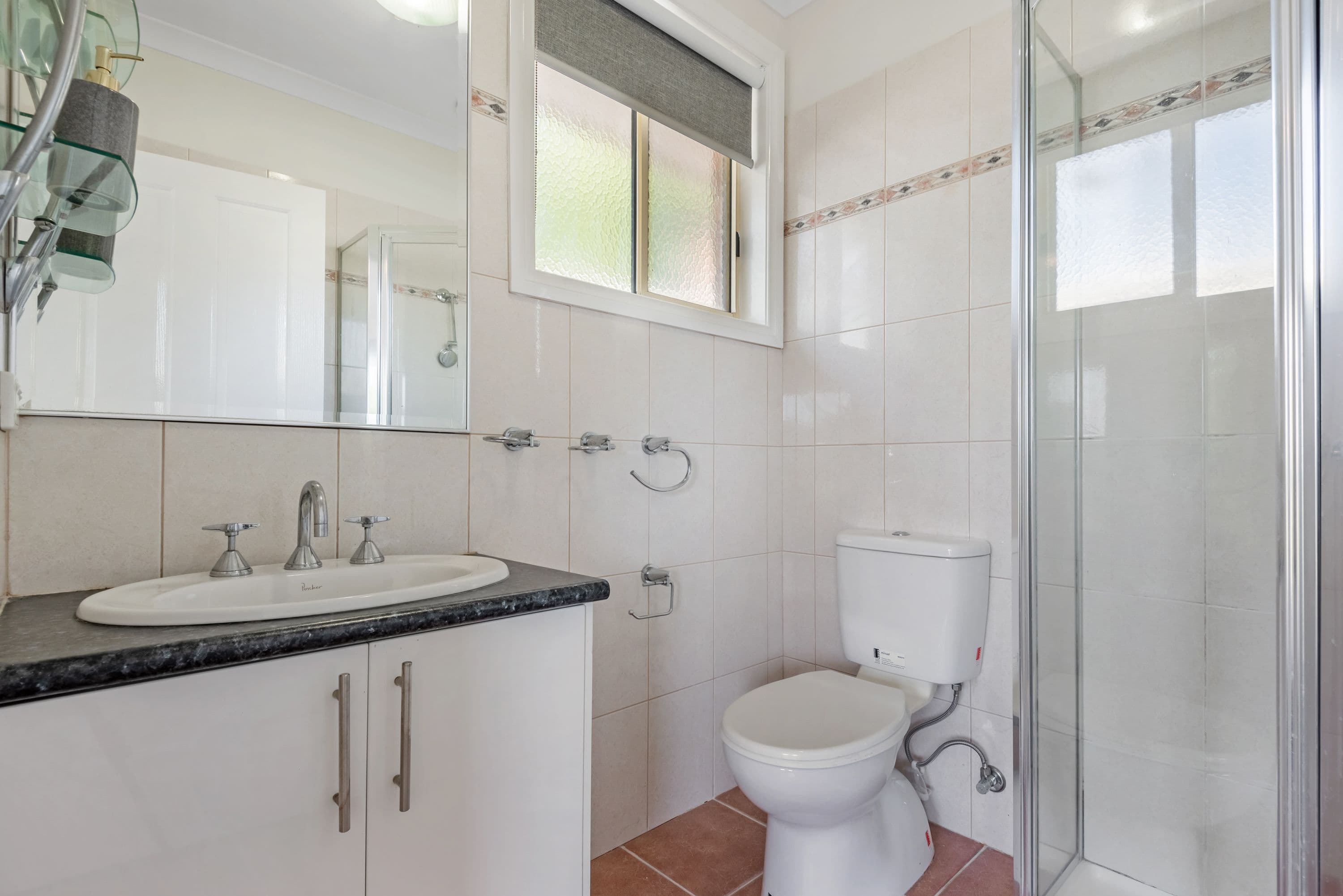 13 Copse Wood Bend, Caroline Springs VIC 3023, Caroline Springs - Thumbnail 4