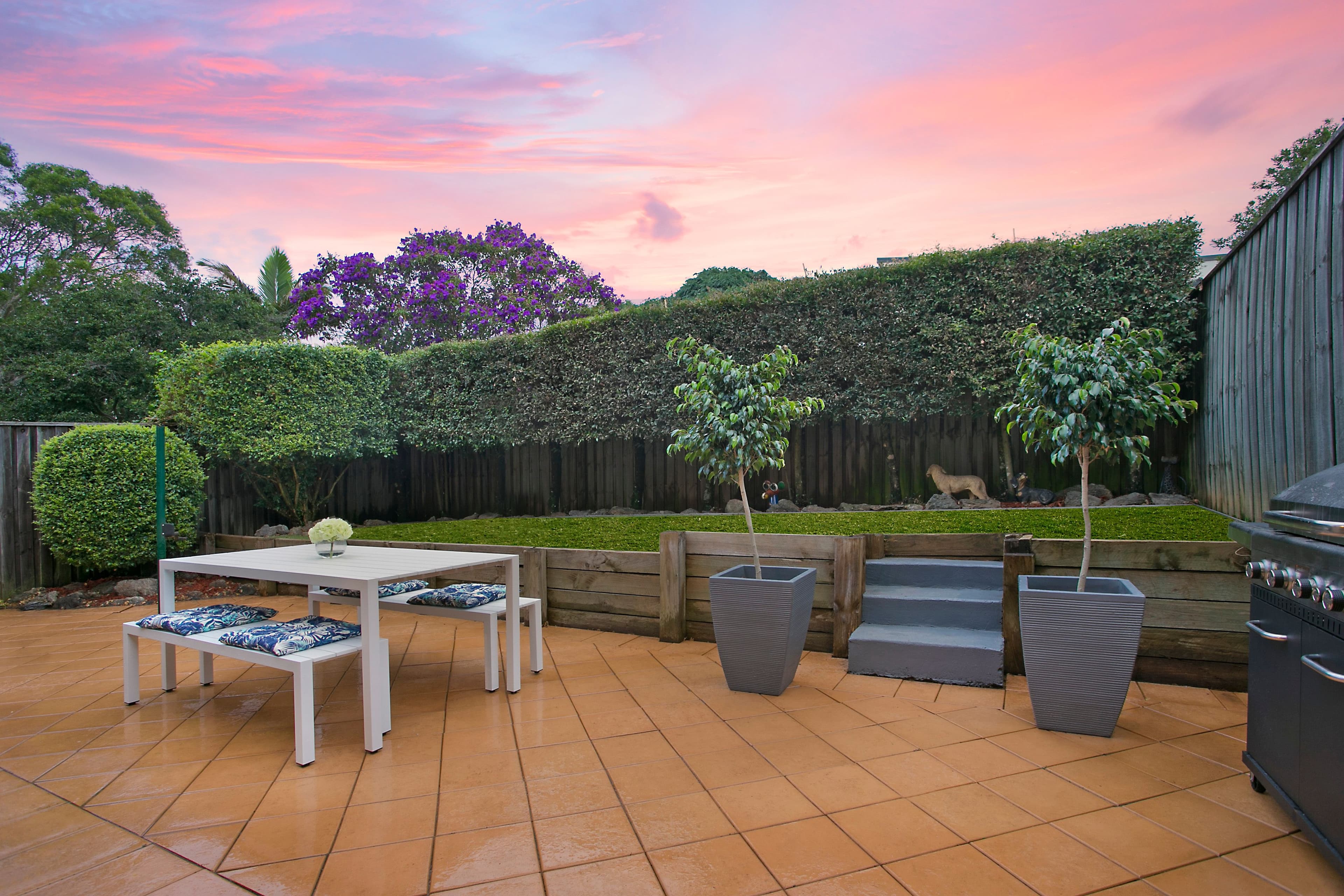 6A Dan Street, Marsfield NSW 2122, Marsfield - Thumbnail 5