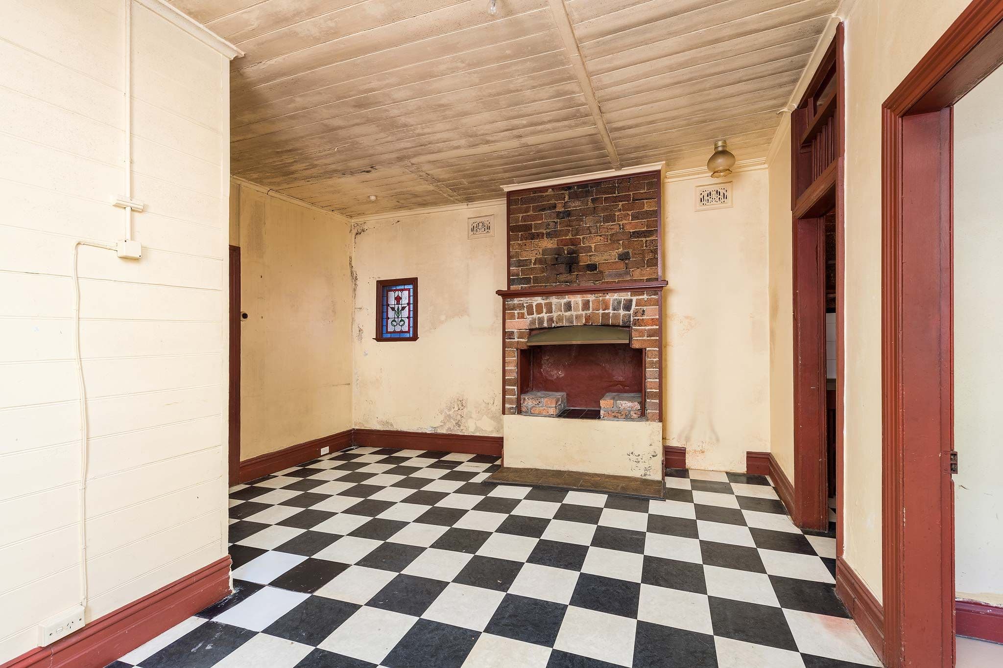 9 Fort Street, Petersham - Thumbnail 8