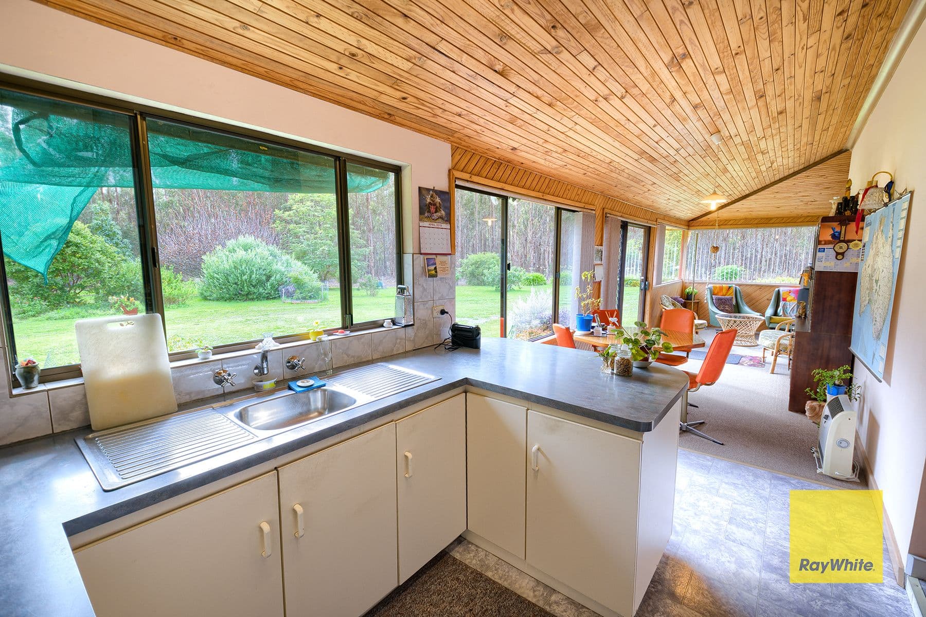 681 Chorkerup Road, Albany WA 6330, Albany - Thumbnail 8