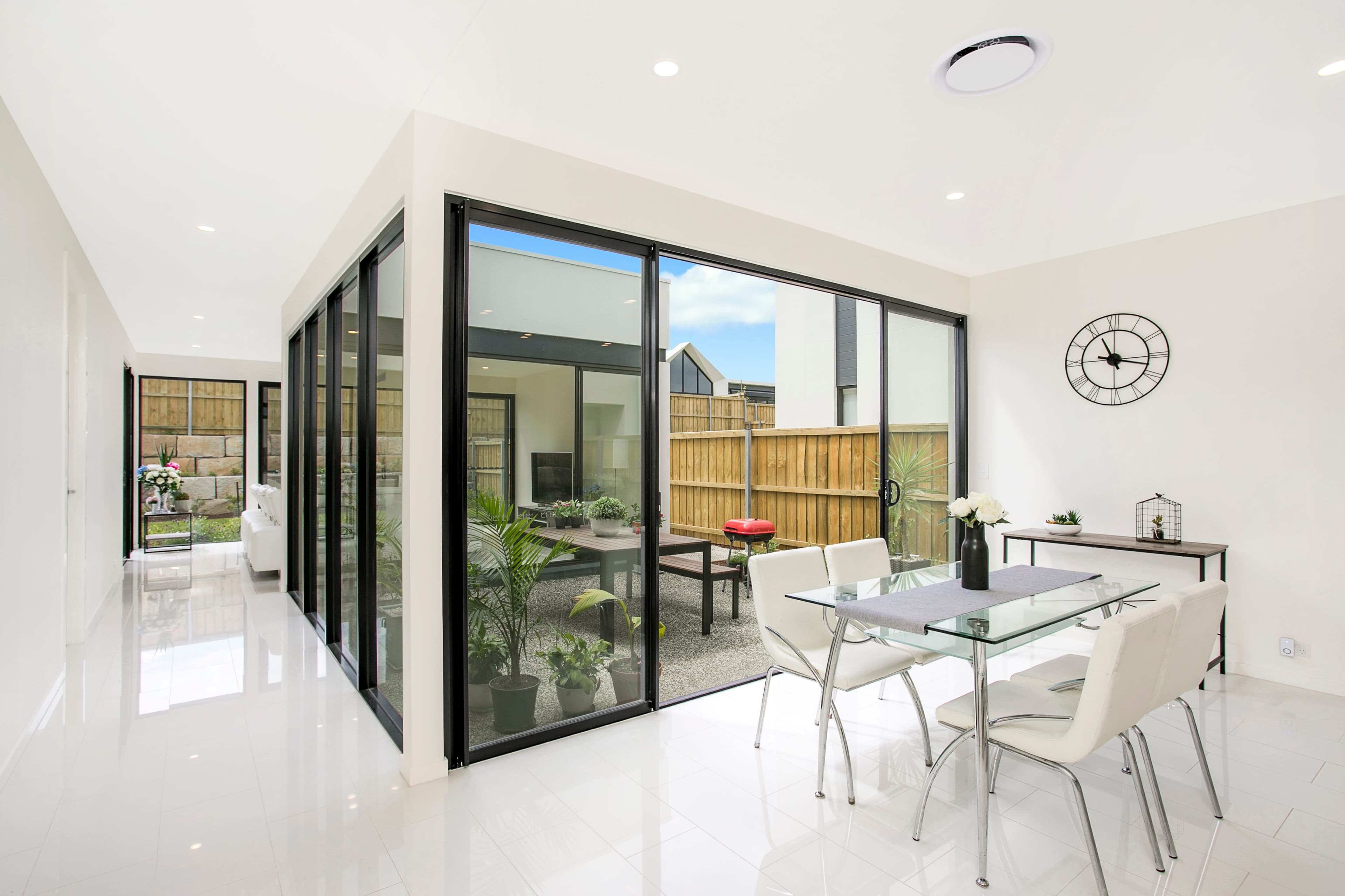 15 Blinkhorn Circuit, Kellyville NSW 2155, Kellyville - Thumbnail 2